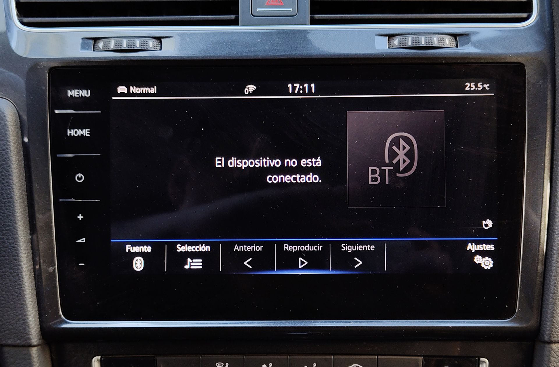 Volkswagen Golf Alltrack 2.0 TDI 4Motion DSG - foto 36