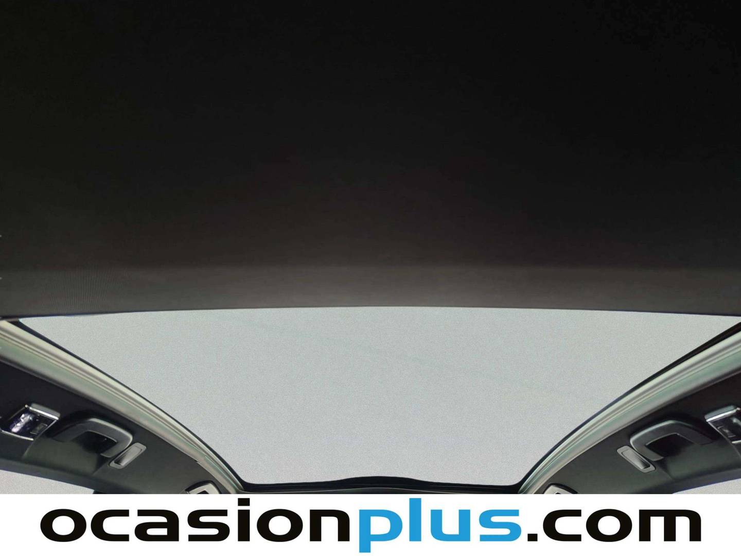 Extras y acabados del Peugeot 308 Peugeot 308 SW 2.0 BlueHDI GT Line (150 CV)