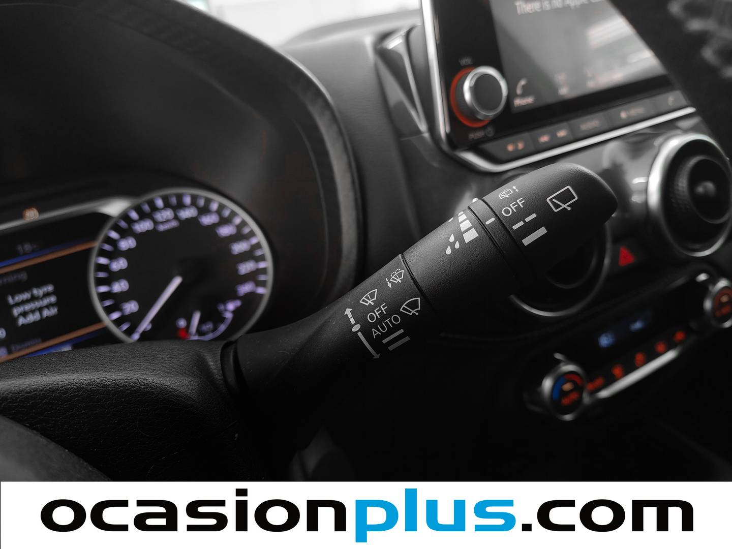 Paquetes del Nissan JUKE Nissan Juke 1.6 Hybrid N-Connecta Auto (143 CV)