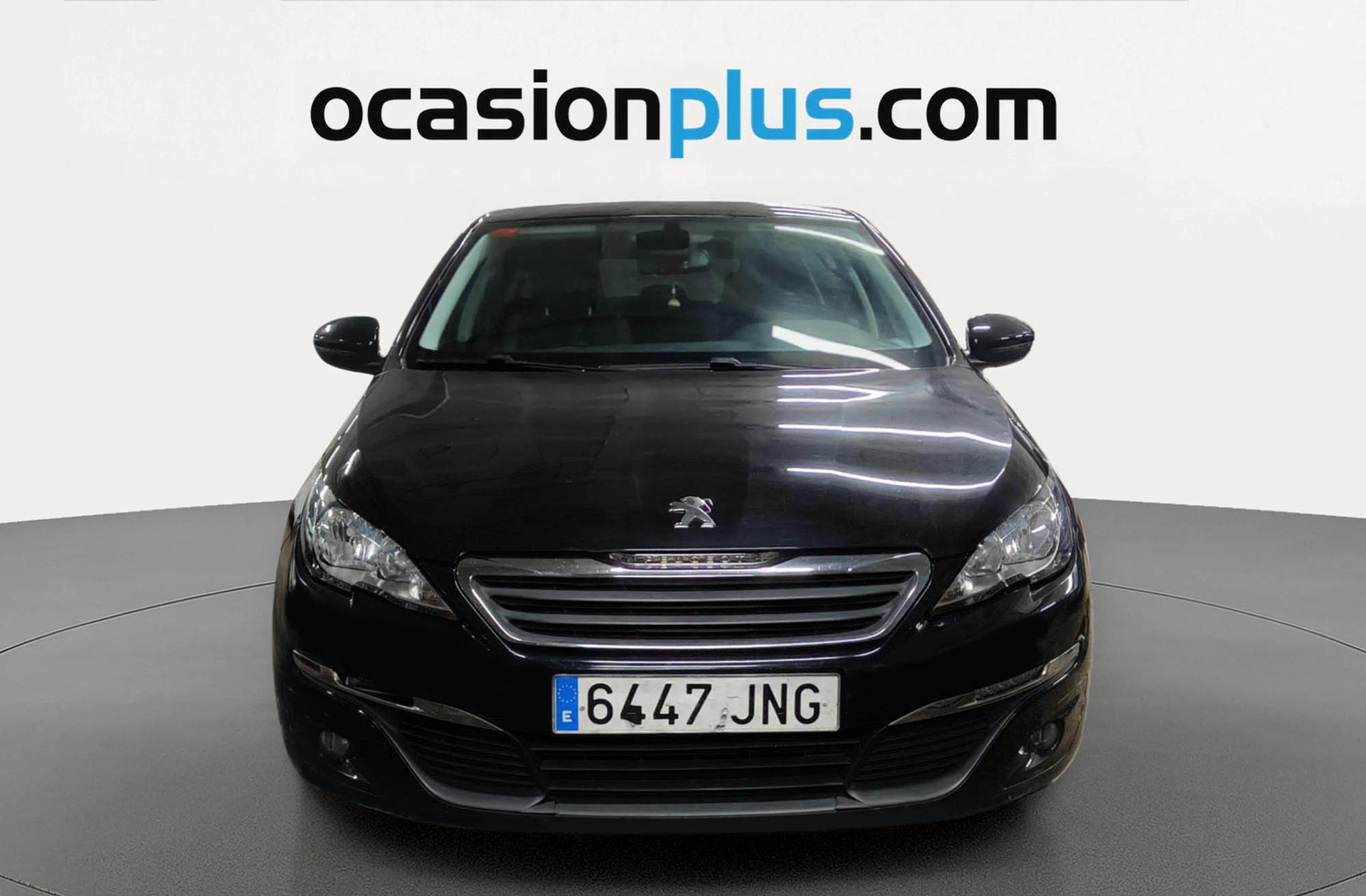 Peugeot 308 PureTech 130 Style - foto 10