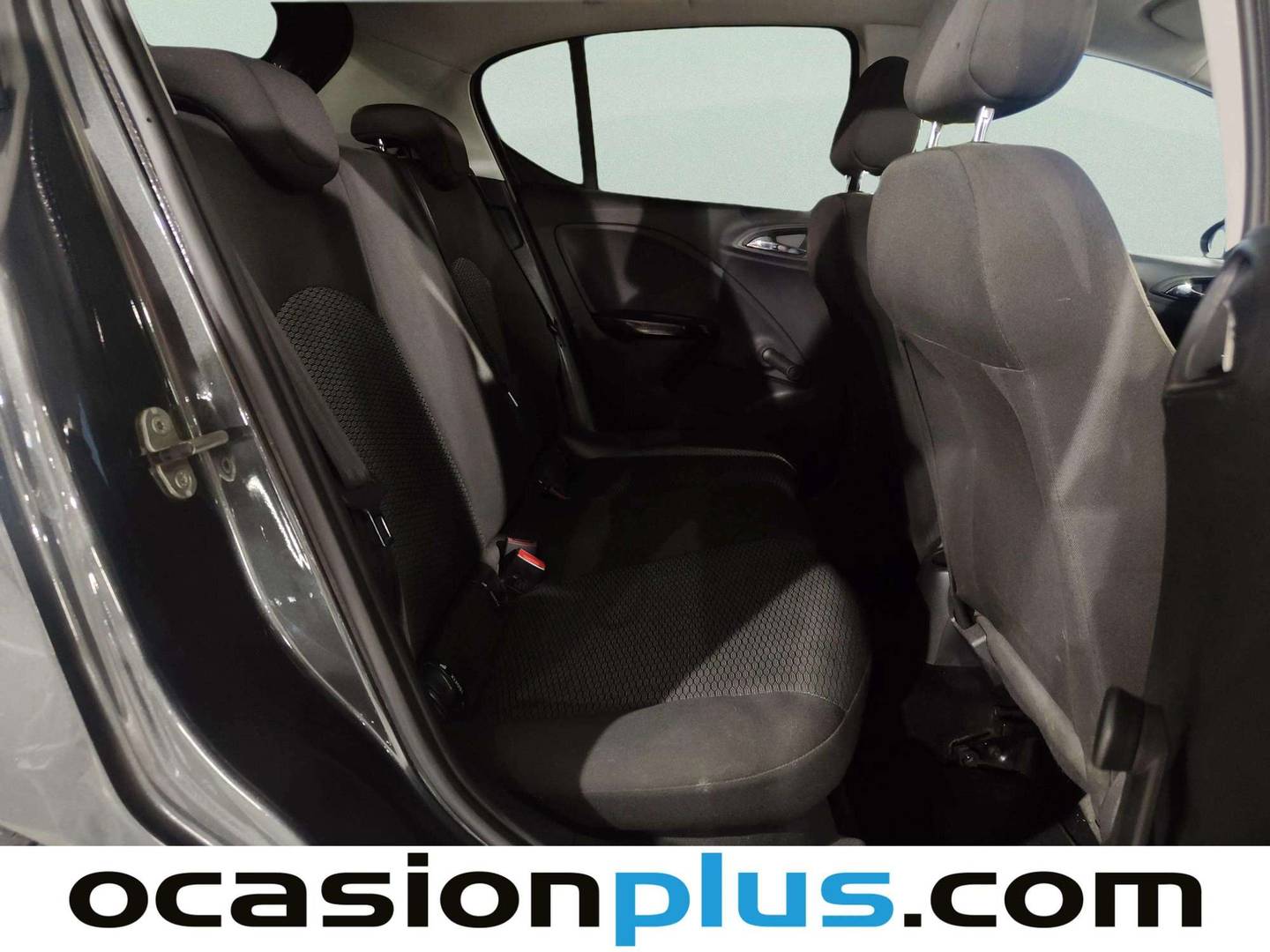 Opel Corsa Opel Corsa 1.4 Selective (90 CV) km 0