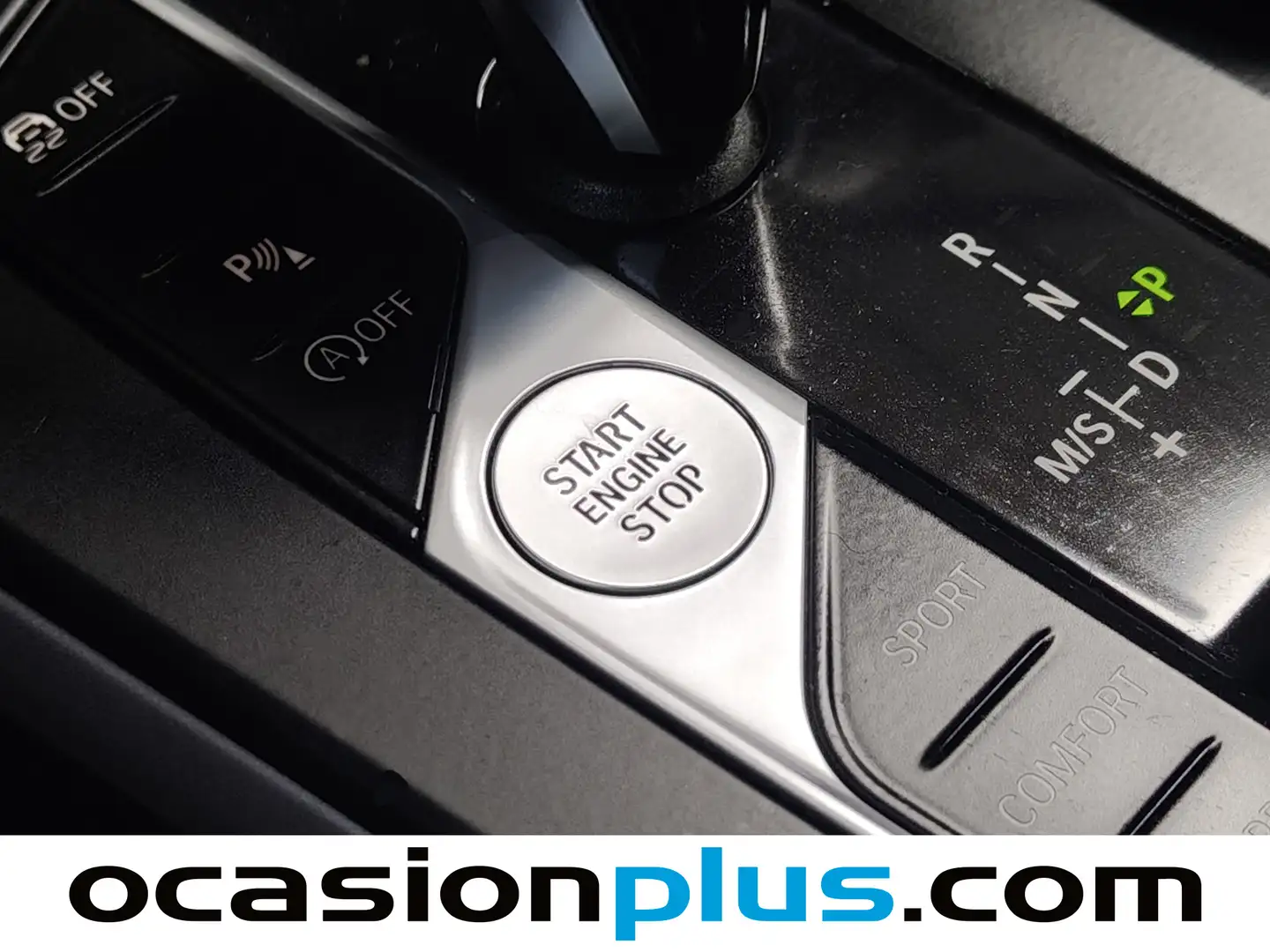 Foto BMW Serie 1 BMW Serie 1 118i (140 CV)