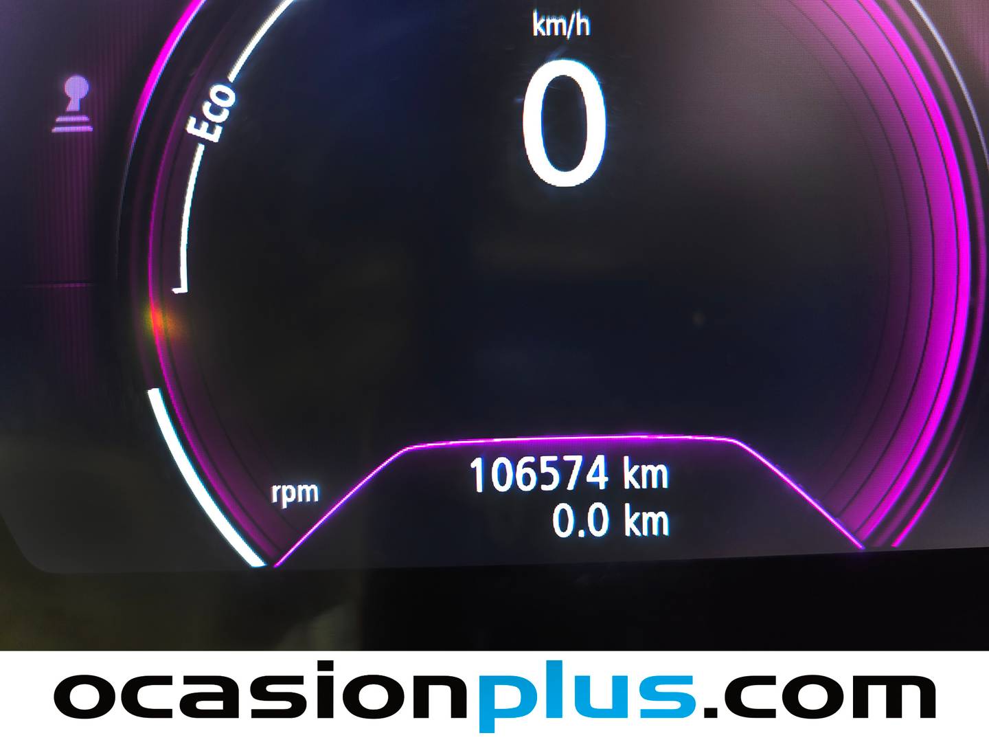 Renault Mégane Renault Megane Limited Energy TCe (130 CV) 130cv