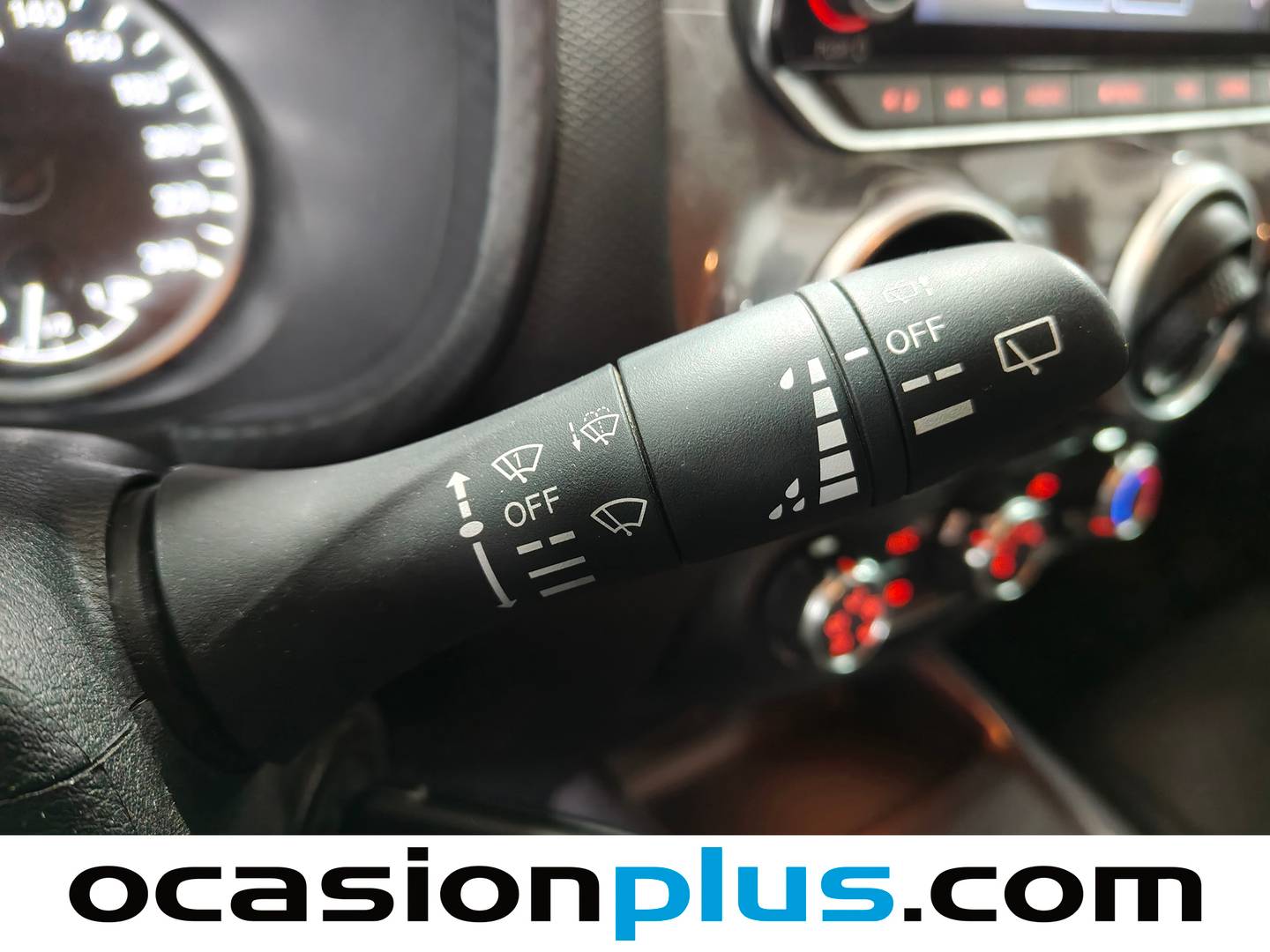 Nissan JUKE Nissan Juke DIG-T Acenta 84 kW (114 CV) km 0