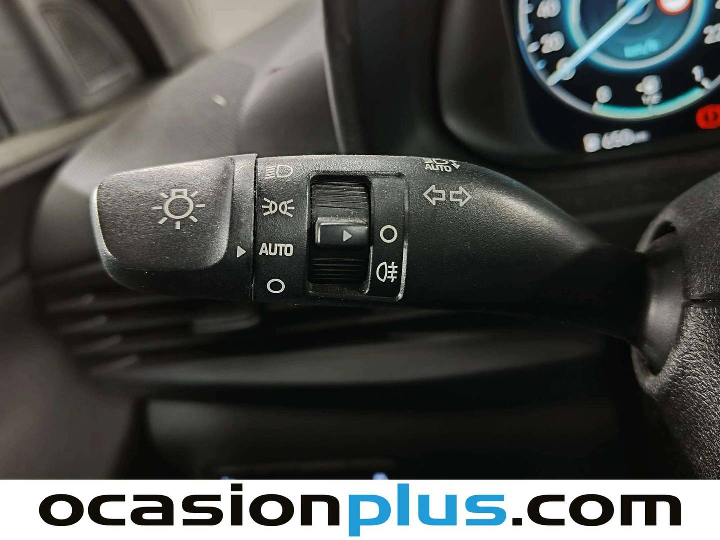 Foto Hyundai i20 Hyundai i20 1.0 TGDI 48V Tecno  (100 CV)