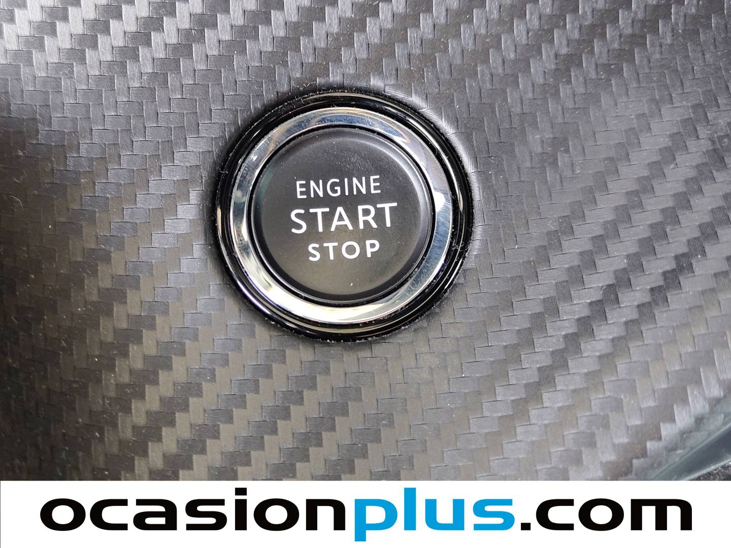 Peugeot 208 Peugeot 208 BlueHDi 100 GT Line (100 CV) km 0