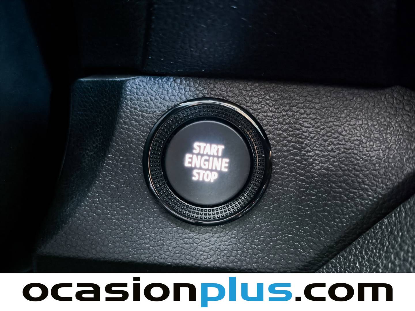 Accesorios del Dacia Sandero Dacia Sandero Stepway Comfort TCe (91 CV)