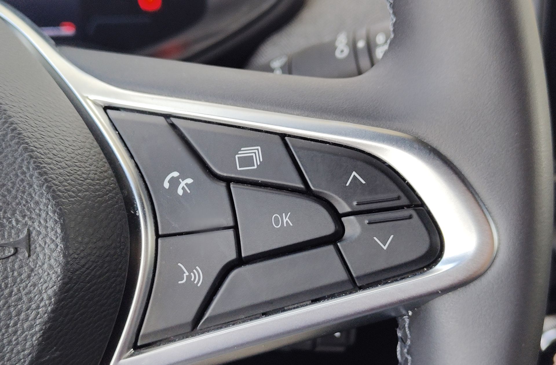 Renault Clio Techno TCe GLP - foto 29