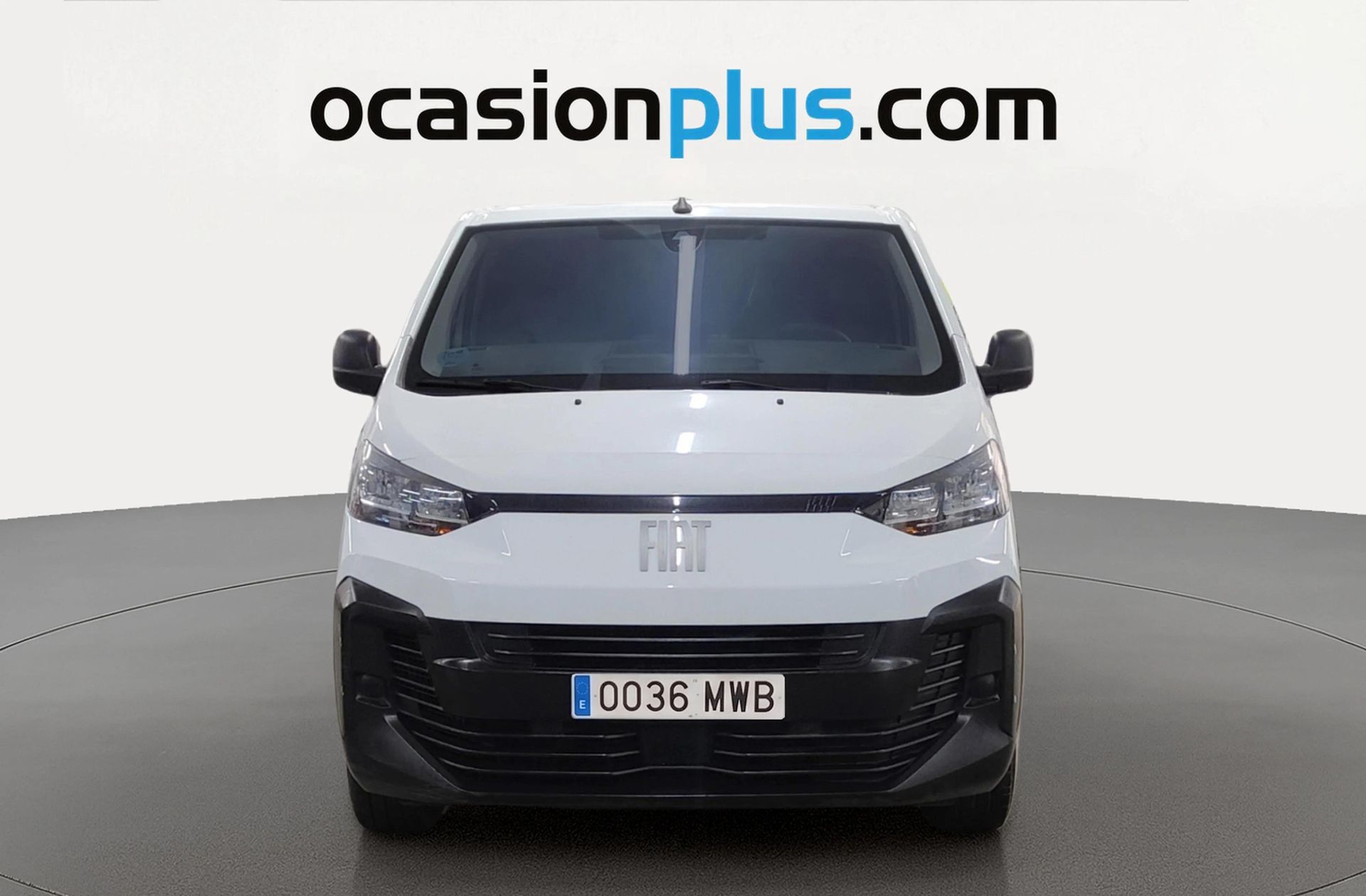 Fiat Scudo Furgon 1.5 BlueHDi L2 - foto 9