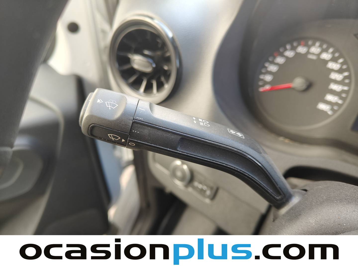 Mercedes Sprinter Mercedes-Benz Sprinter Furgón 315 CDI MEDIO 3.5T T. ALTO (150 CV) km 0