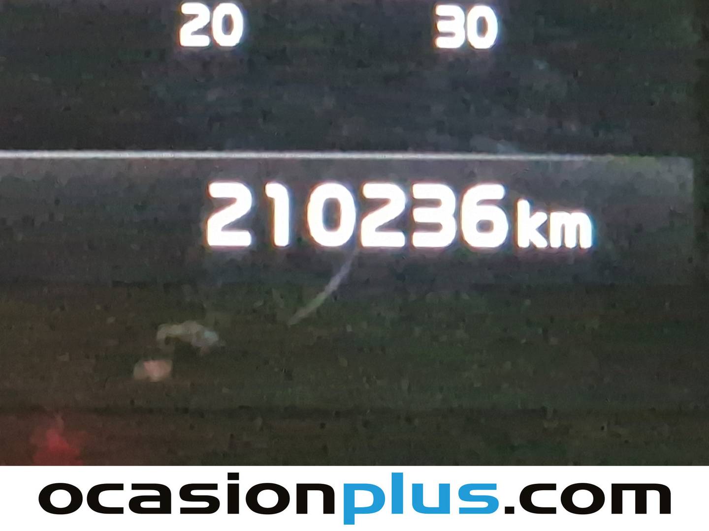 KIA Sportage KIA Sportage 1.7 CRDi VGT Eco-Dynamics x-Tech17 4x2 (115 CV) seminuevo