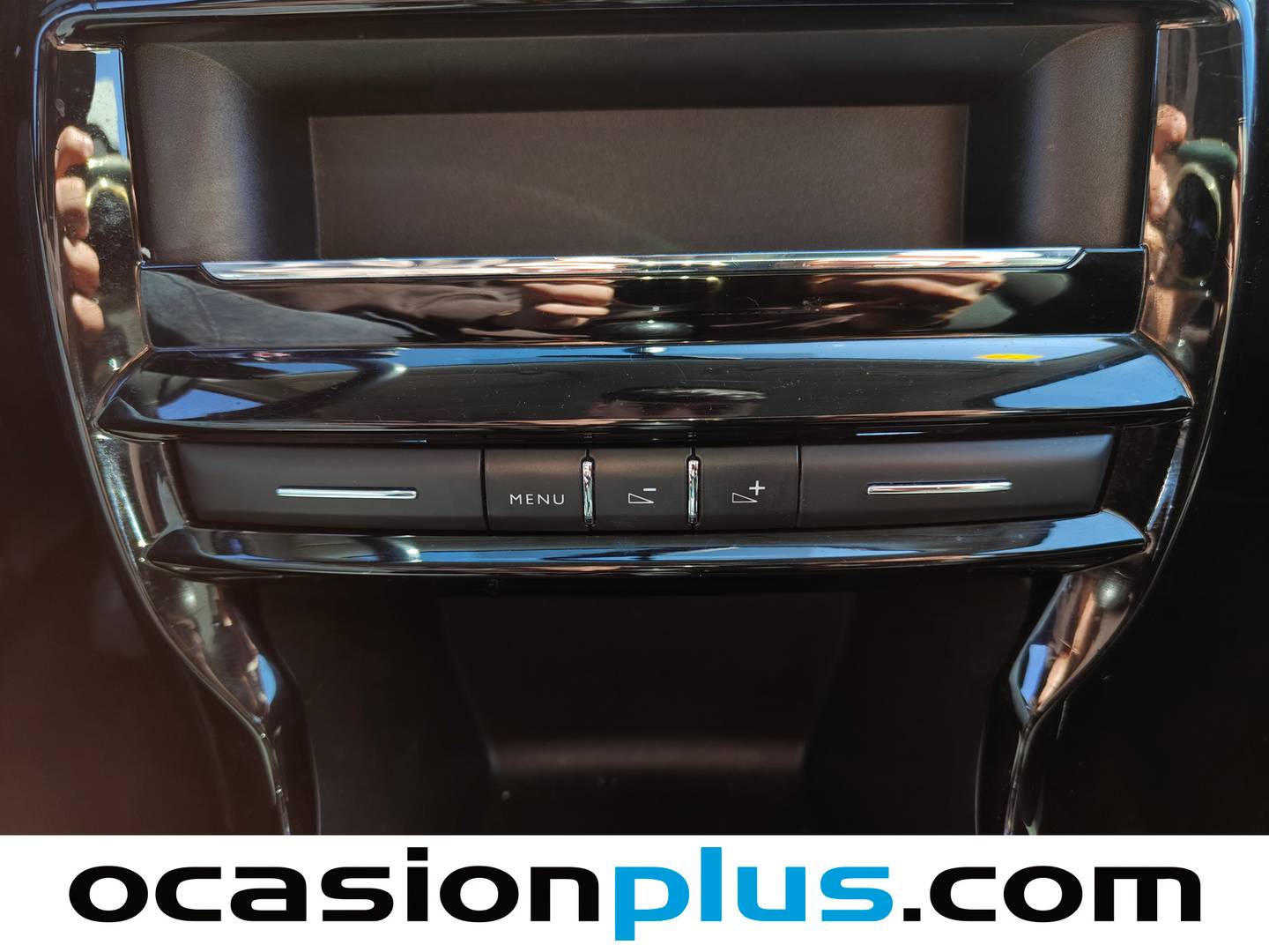 Citroën C3 Citroen C3 BlueHDi 75 Live Edition (75 CV) 75cv