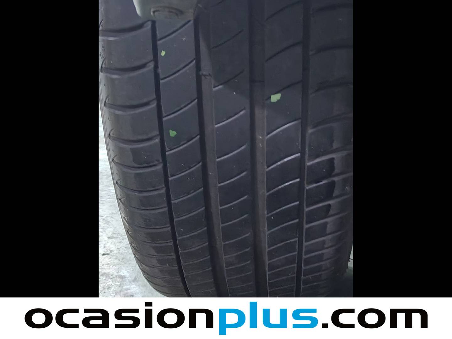 Toyota C-HR Toyota C-HR 1.8 125H Advance (122 CV) híbrido