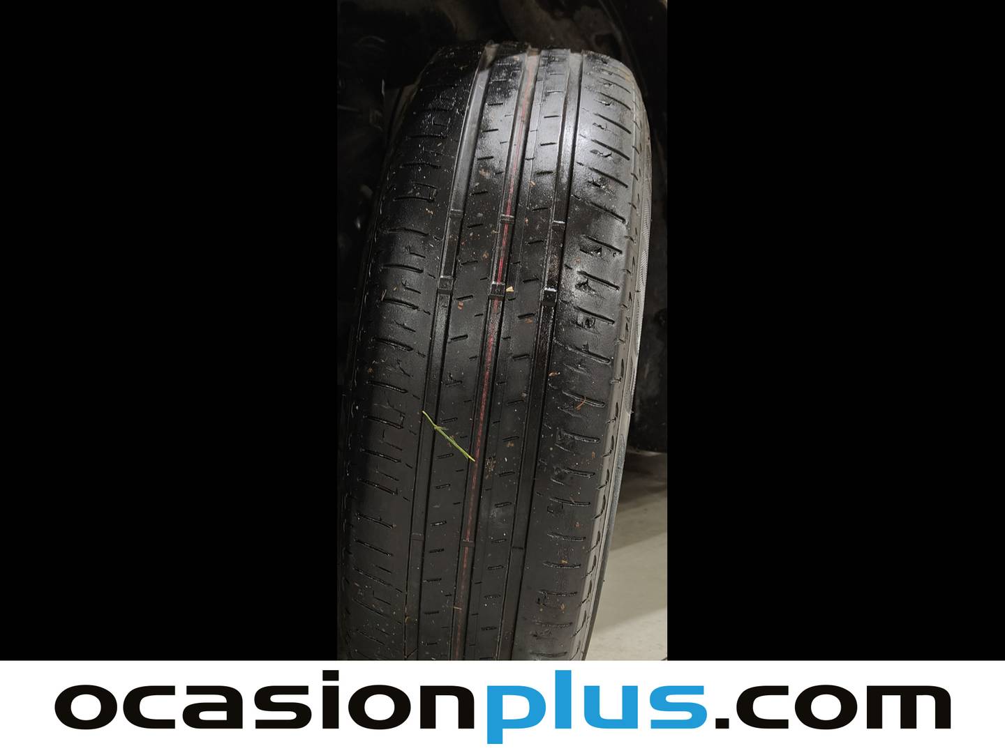 Foto Toyota Yaris Toyota Yaris 1.5 S-Edition (125 CV)