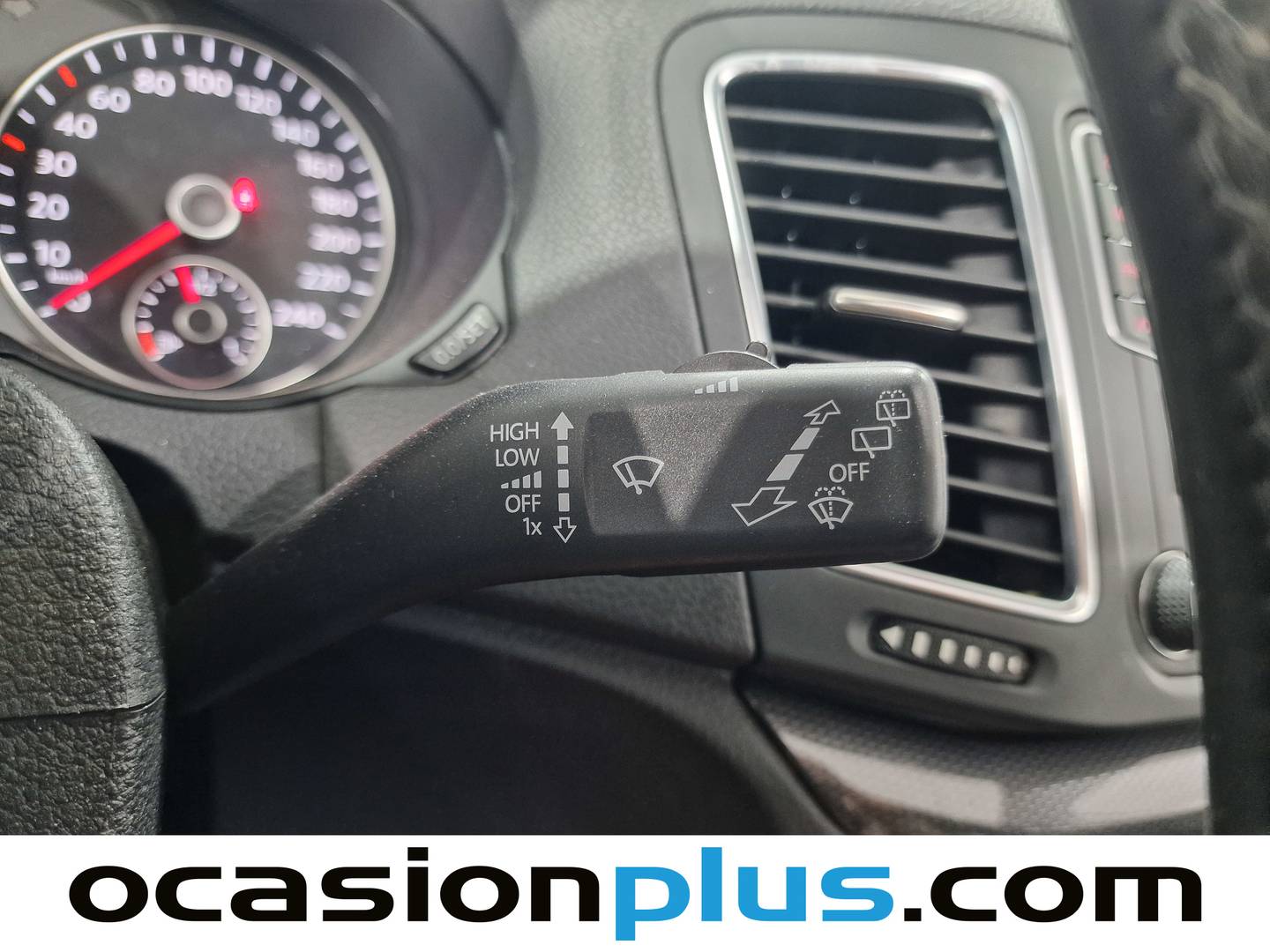 Seat Alhambra Seat Alhambra 2.0 TDI Ecomotive S&S Style Advanced Plus (150 CV) 7 Plazas km 0