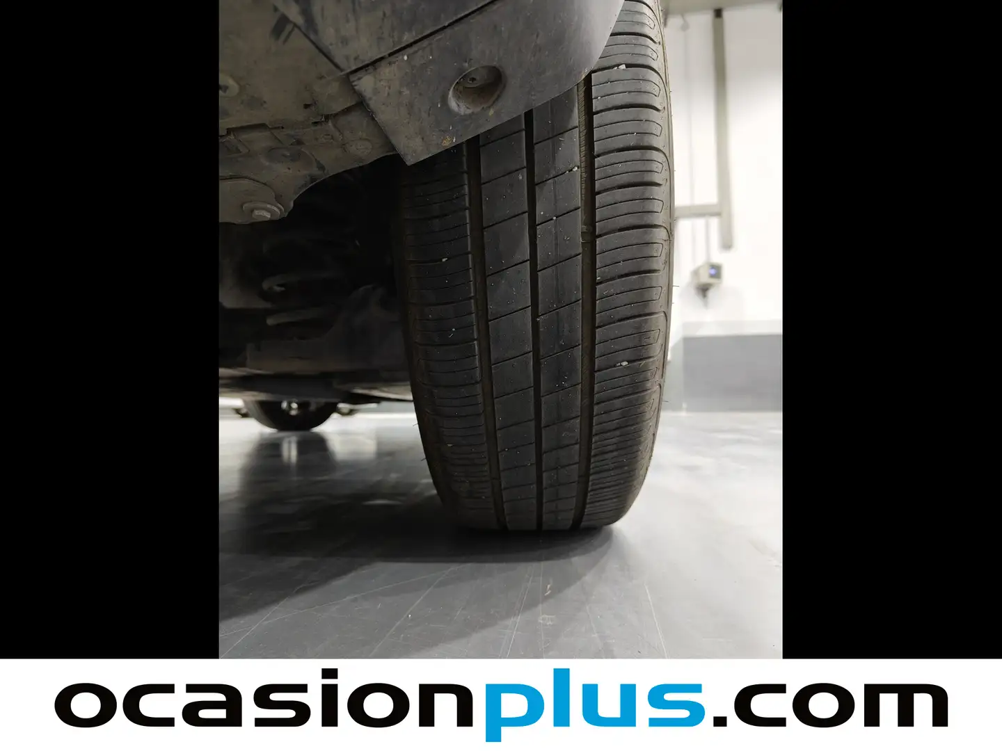 Foto Citroën C4 Citroen C4 PureTech 130 S&S Shine (130 CV)