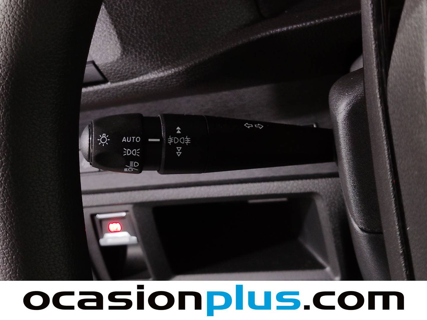 Fiat Scudo Fiat Scudo Furgón M 1.5 Diésel (120 CV) de segunda mano