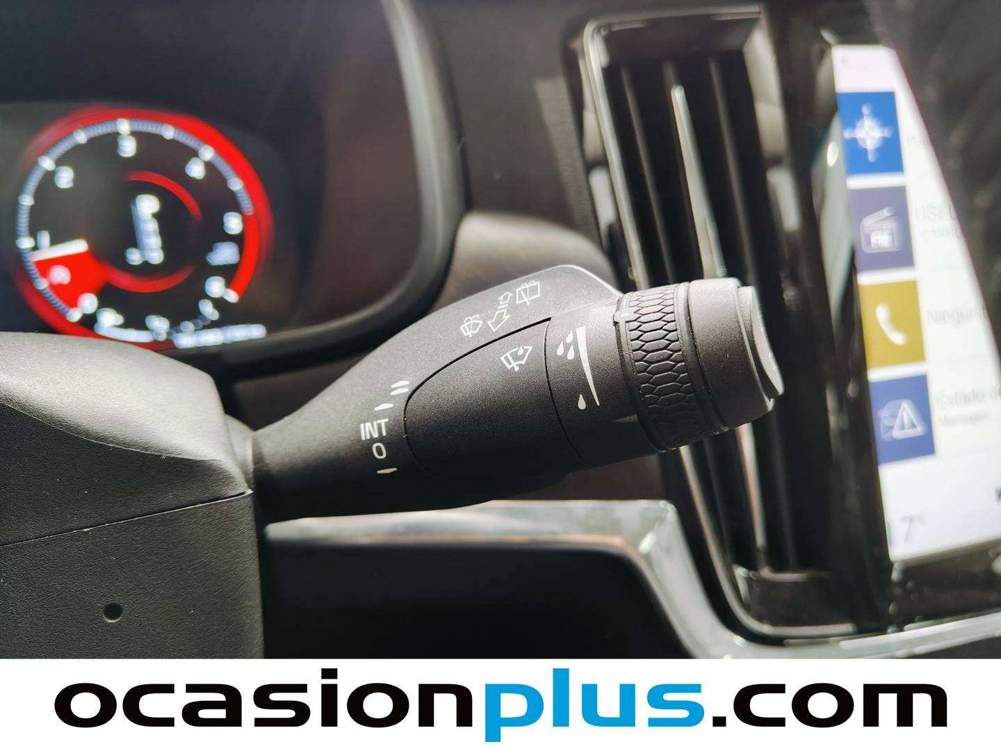 Volvo V90 Cross Country Volvo V90 Cross Country D4 VOR AWD Auto (190 CV) diésel