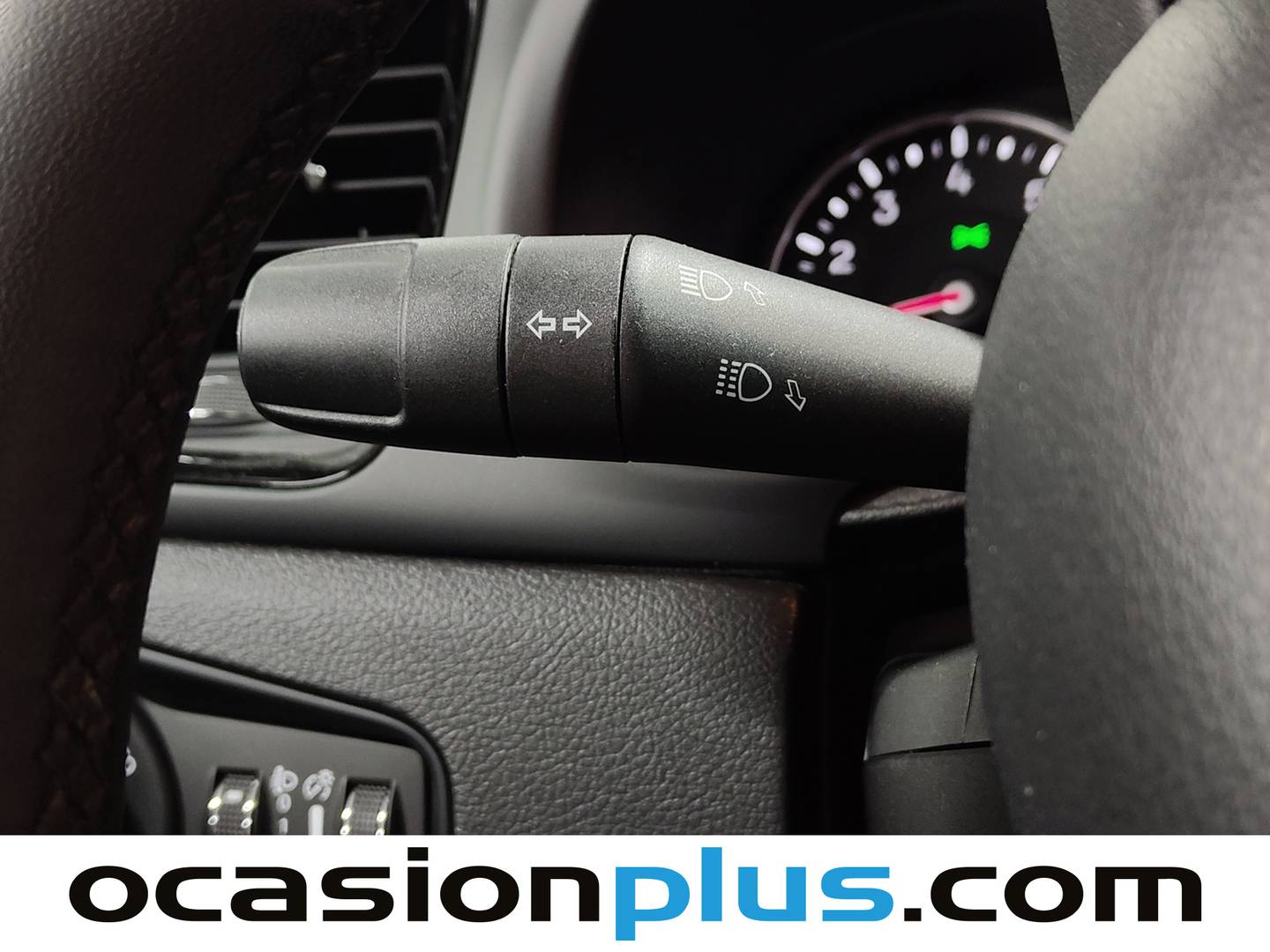 Jeep Renegade Jeep Renegade 1.0G Night Eagle II 4x2 (120 CV) seminuevo