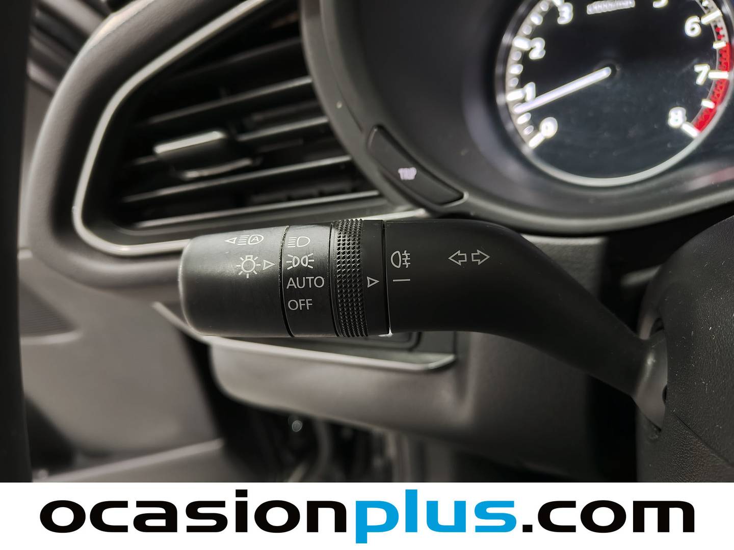 Foto Mazda CX-30 Mazda CX-30 2.5 e-Skyactive G MHEV Prime-Line (140 CV)