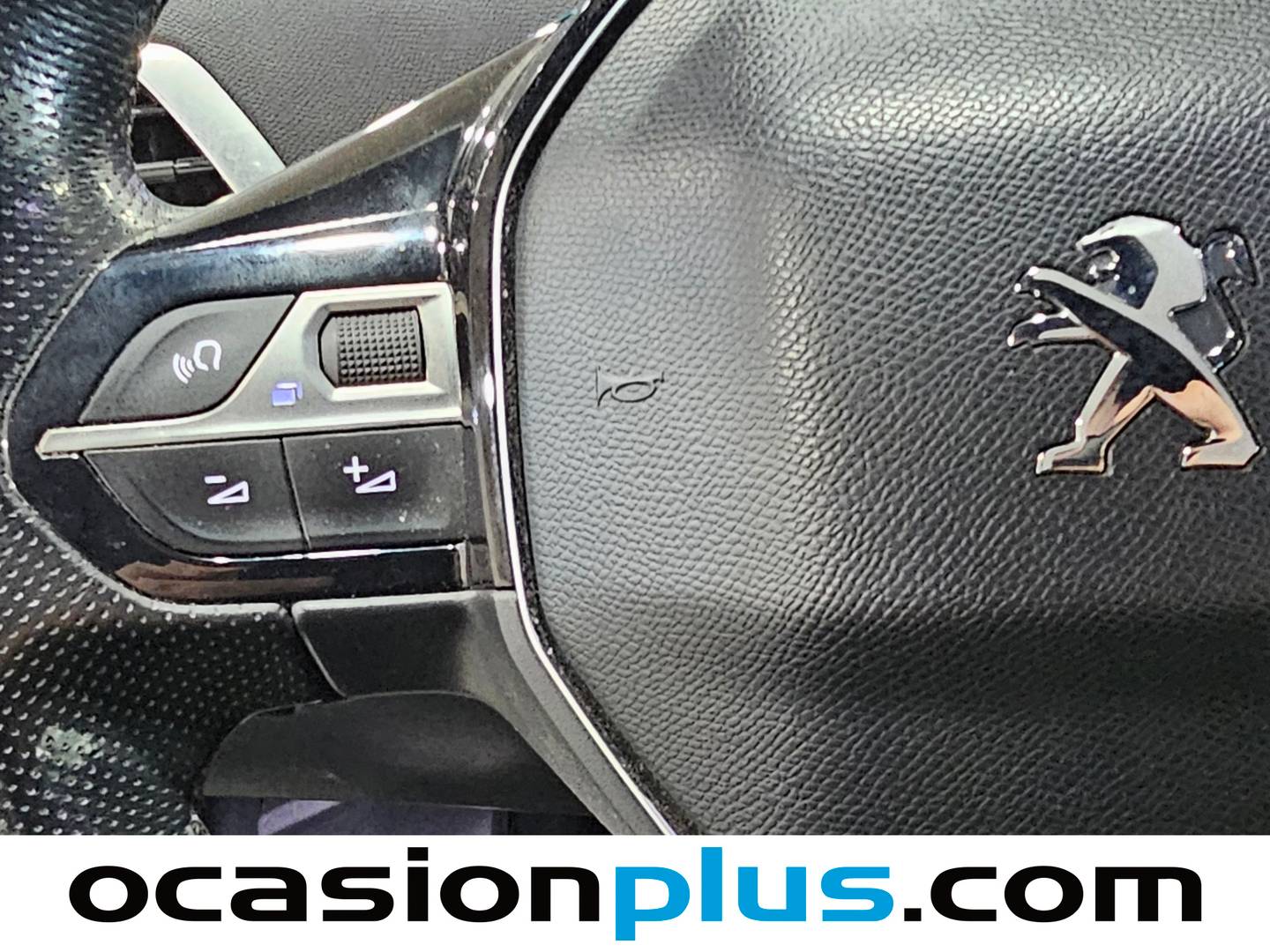 Peugeot 5008 Peugeot 5008 BlueHDI 150 GT-Line S&S (150 CV) km 0