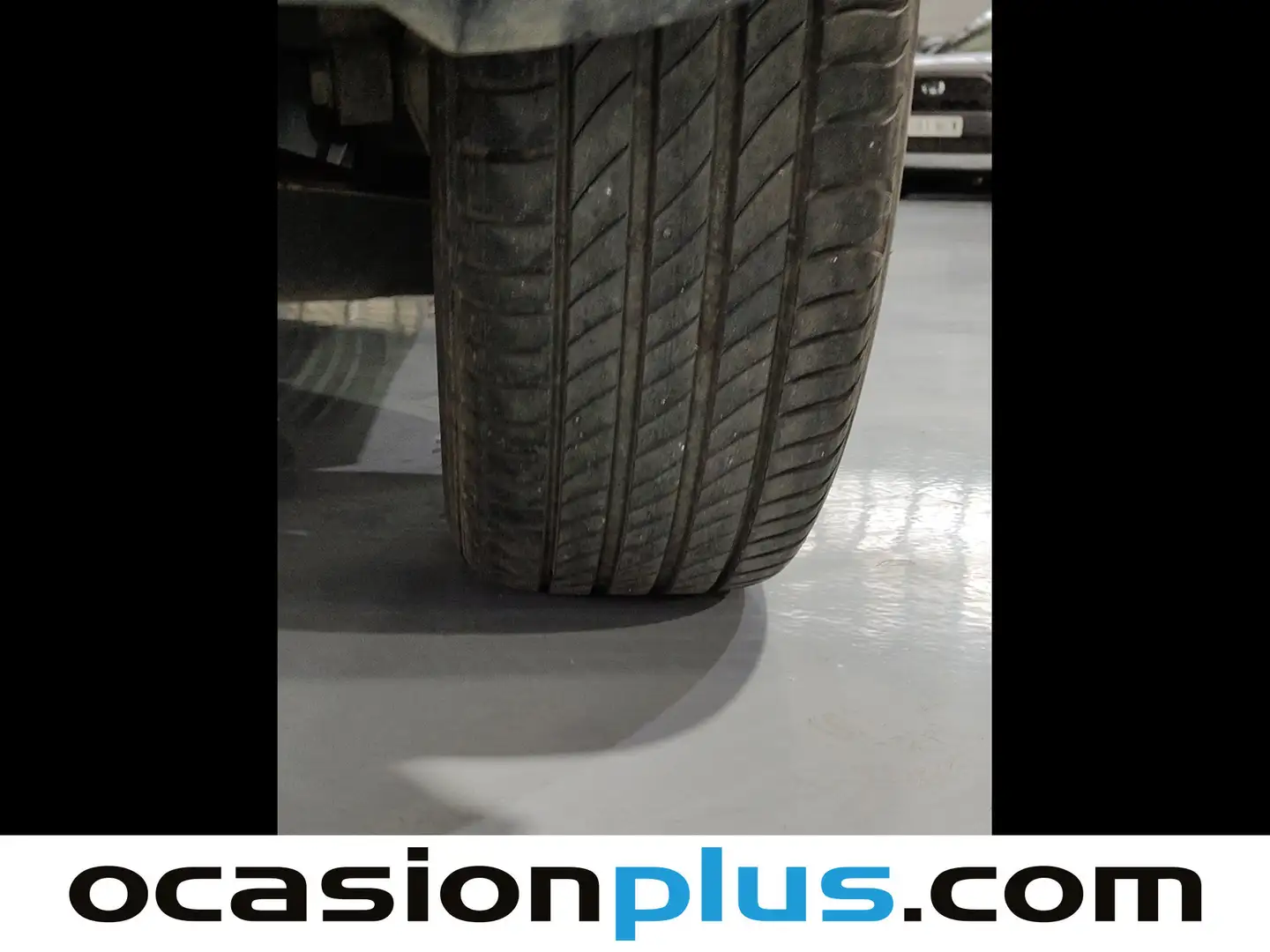 Foto Volkswagen Tiguan Volkswagen Tiguan Excellence 2.0 TDI 4Motion  (170 CV)