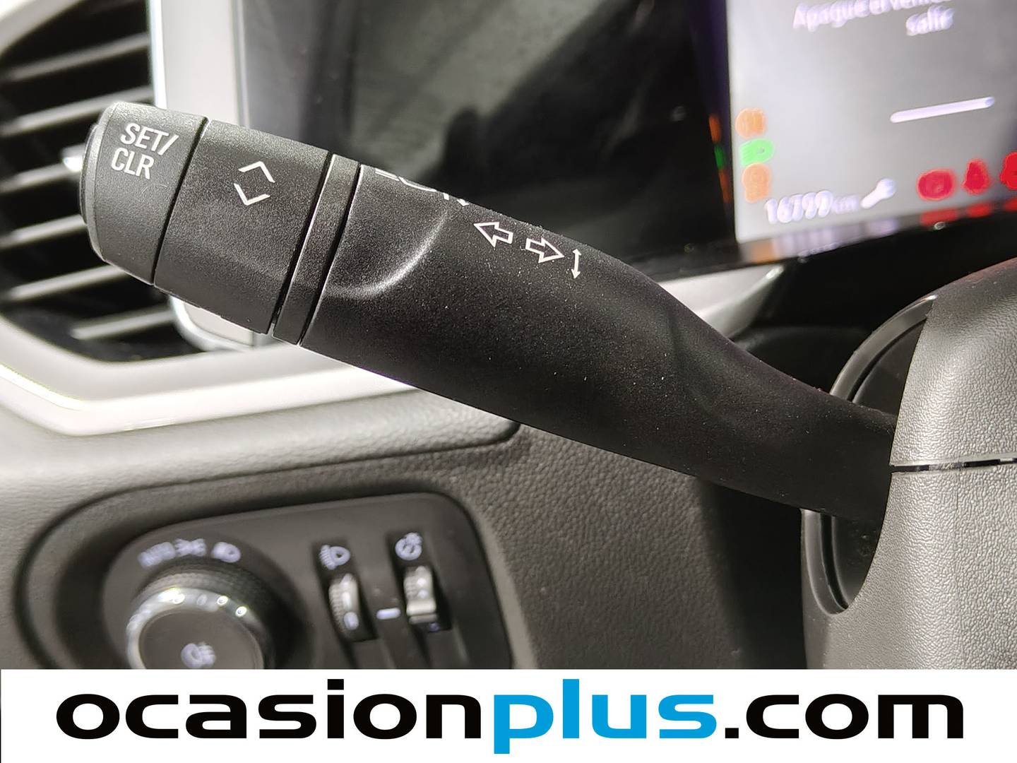 Foto Opel Grandland Opel Grandland 1.2 Turbo XHT S&S GS (130 CV)