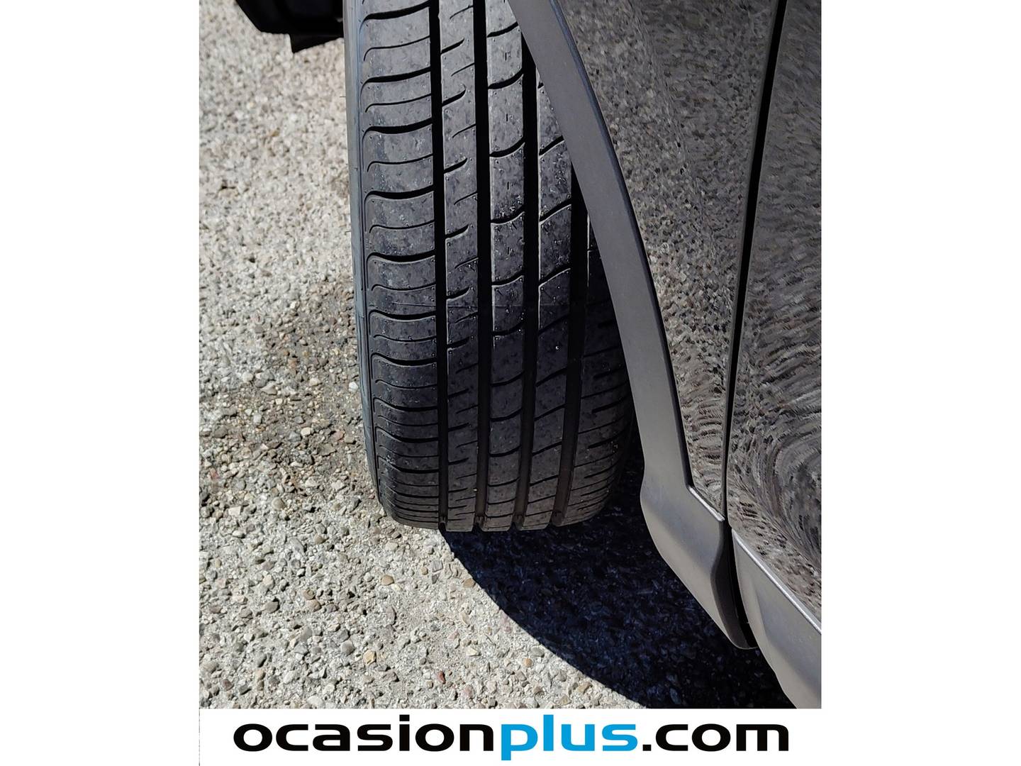 Nissan QASHQAI Nissan Qashqai 1.6 dCi N-Connecta 4x2 XTronic (130 CV) automático