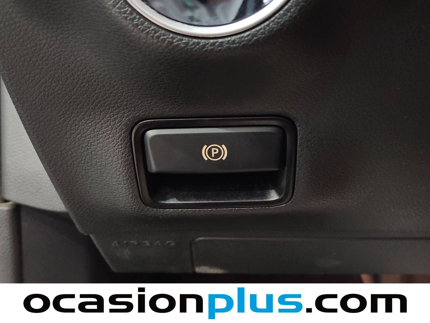 Mercedes GLA Mercedes GLA 200 (156 CV) km 0