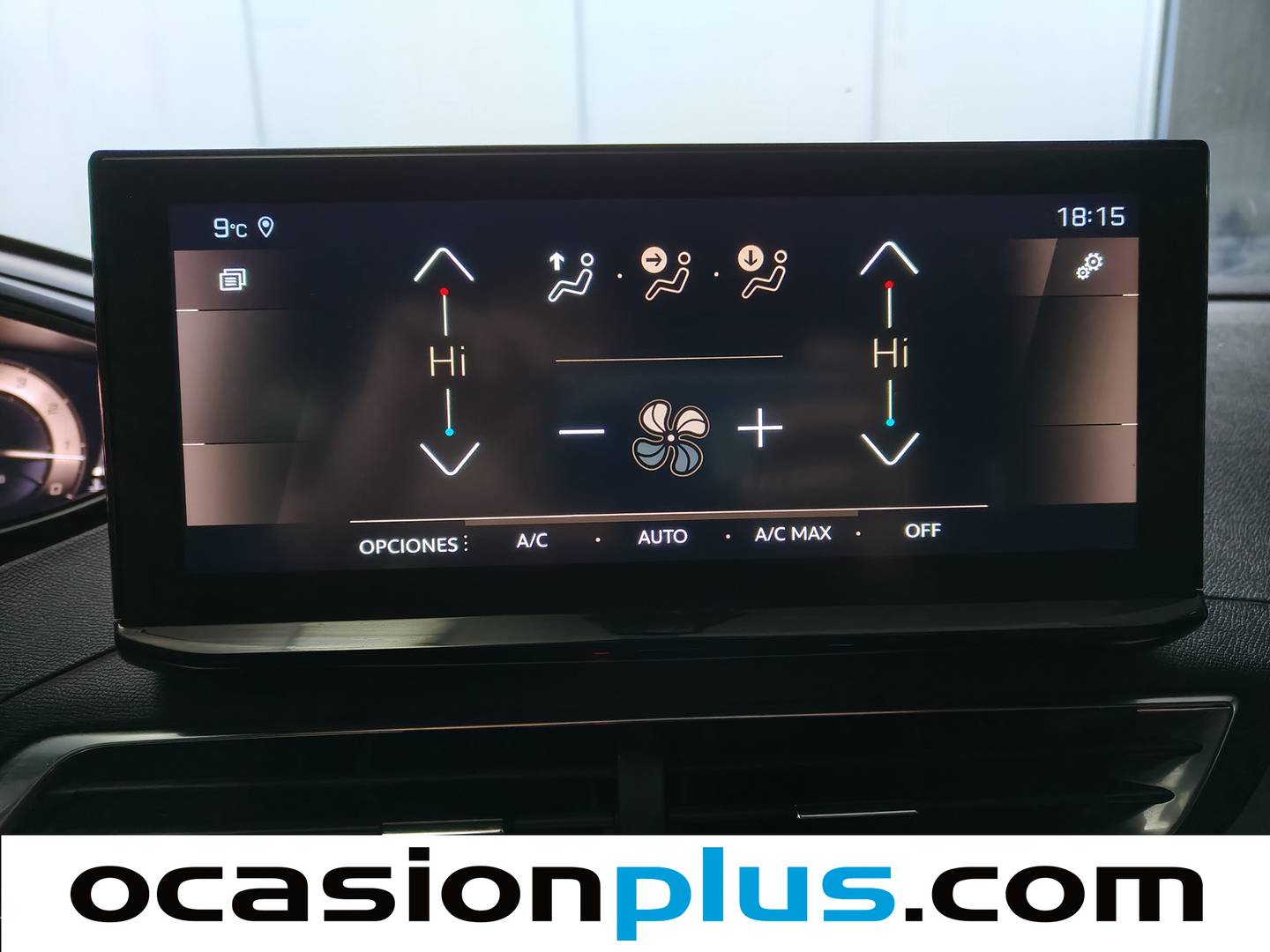 Peugeot 3008 Peugeot 3008 PureTech 130 S&S GT (130 CV) km 0