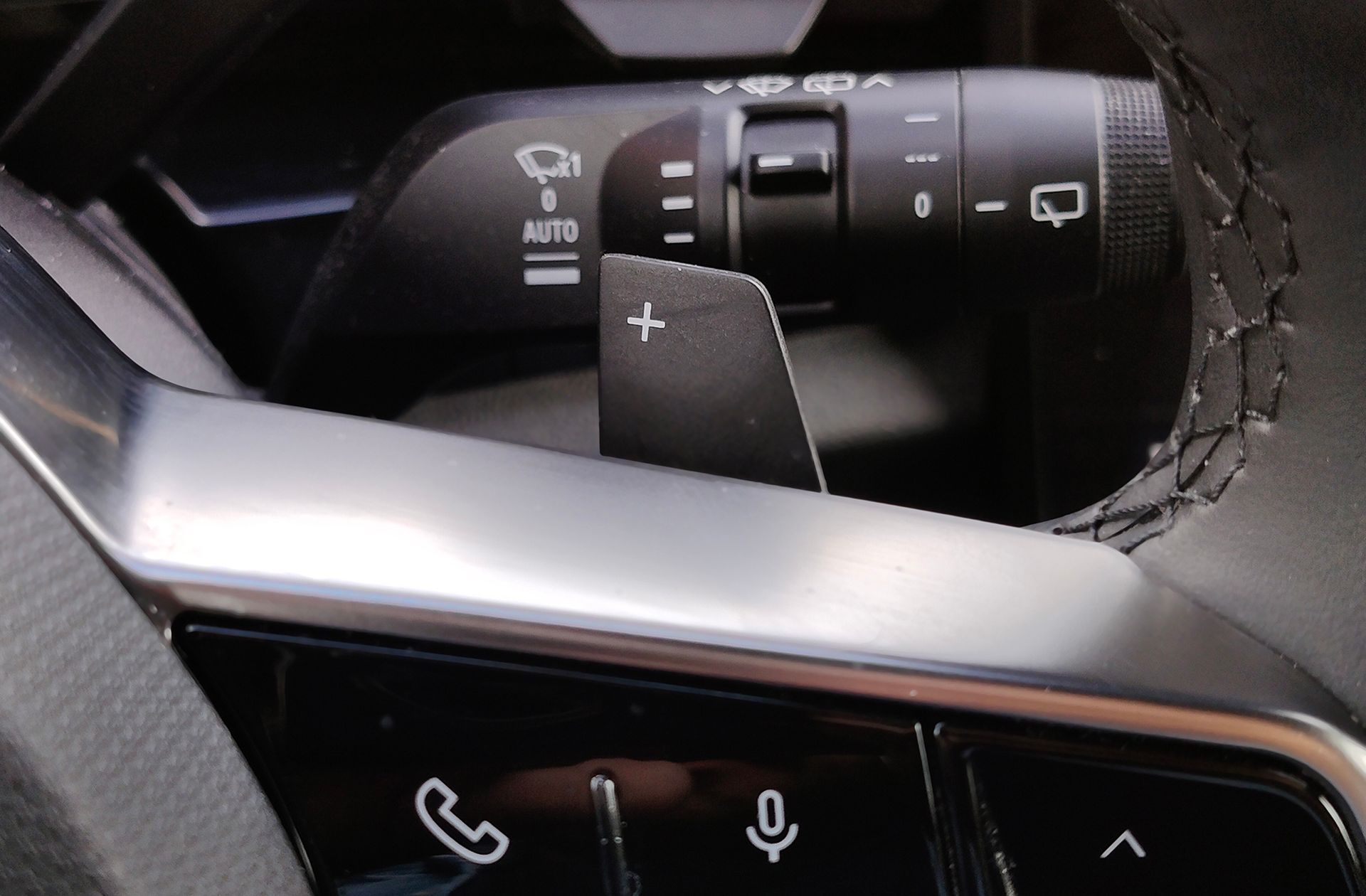 Renault Austral Techno E-Tech Full Hybrid - foto 35