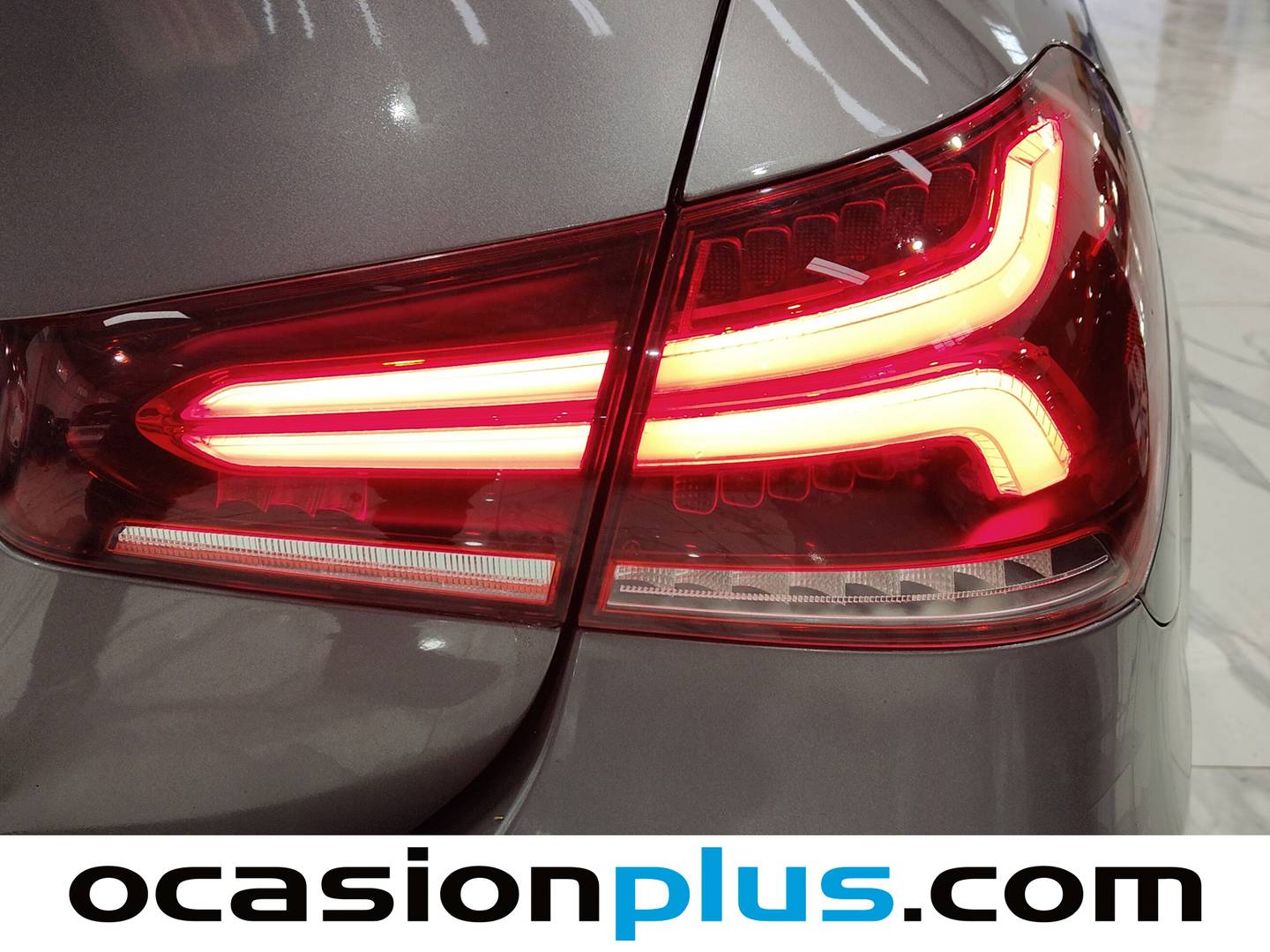 Mercedes Clase A Mercedes-Benz Clase A Clase A 180 (136 CV) al mejor precio