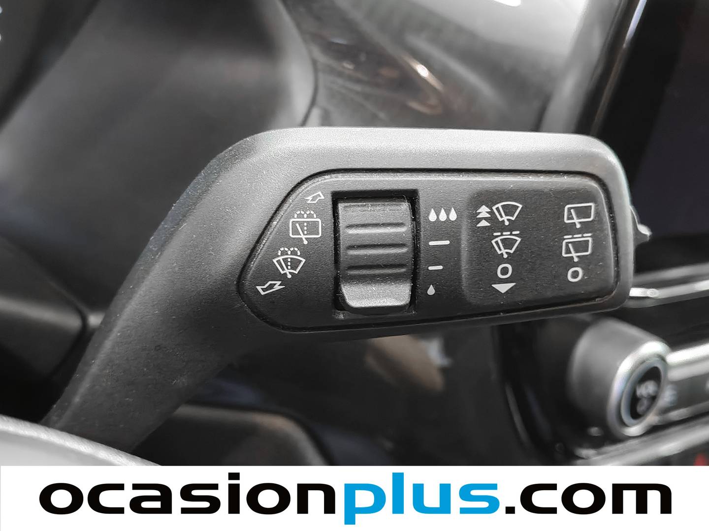 Ford Puma Ford Puma 1.0 EcoBoost MHEV Titanium Design (125 CV) al mejor precio