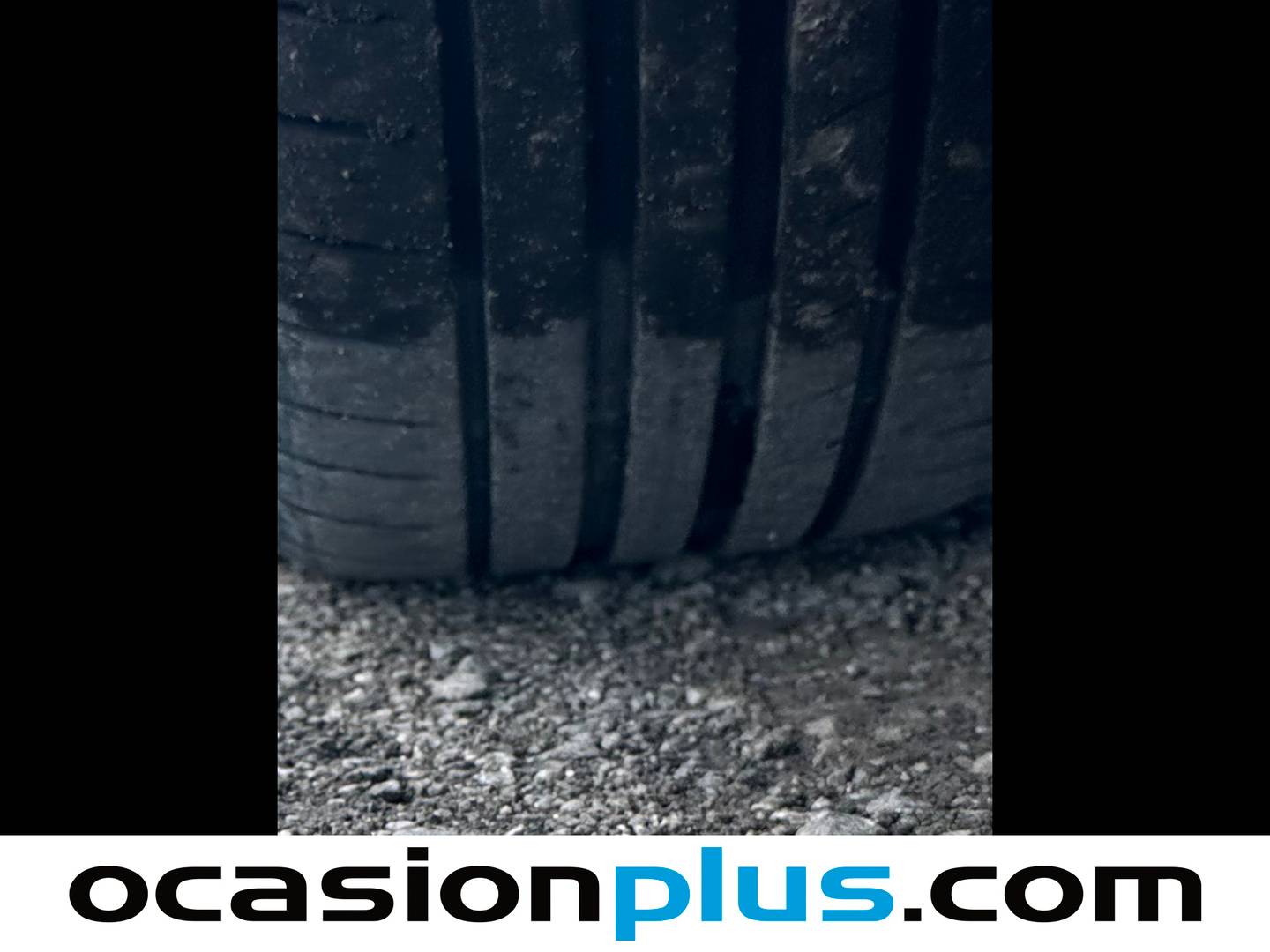 Citroën C4 Citroen C4 PureTech 110 Live (110 CV) barato