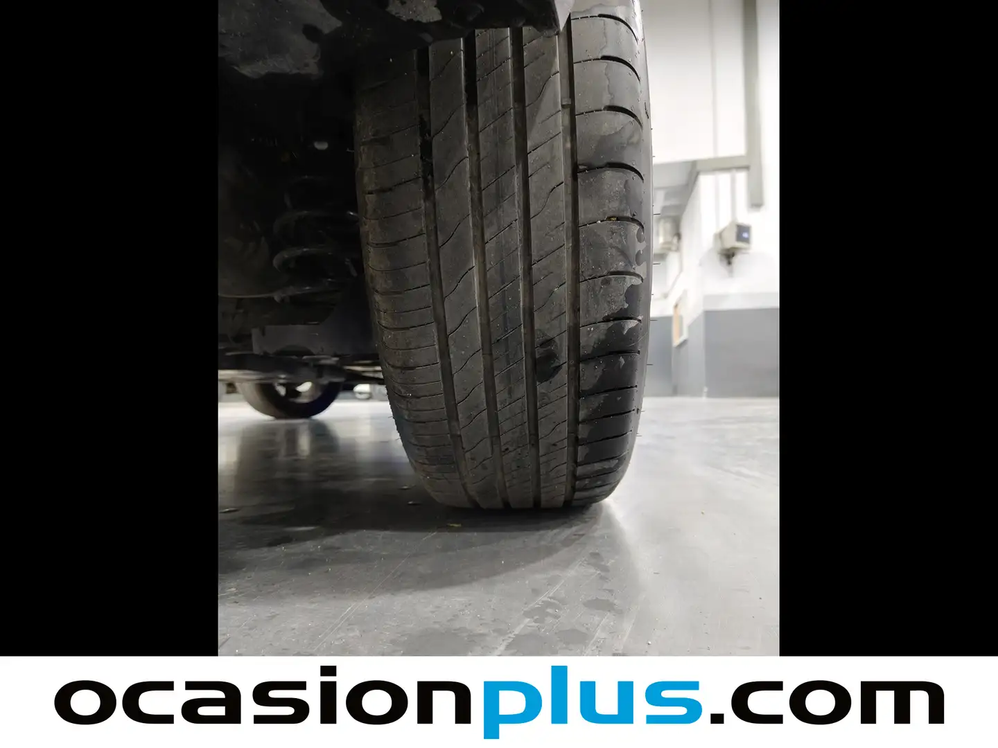 Foto Opel Mokka Opel Mokka 1.2 T Ultimate (136 CV)