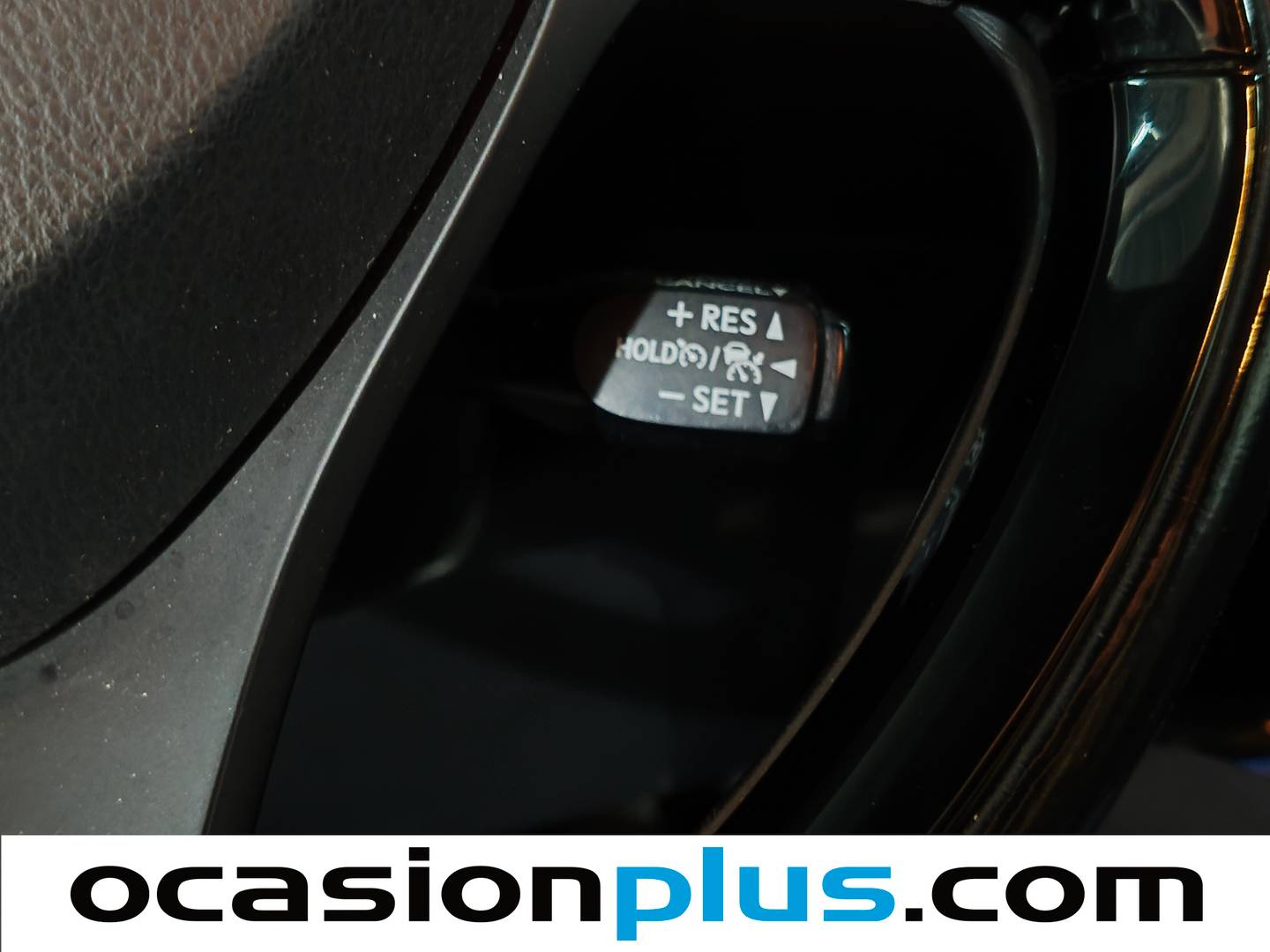 Toyota C-HR Toyota C-HR 1.8 125H Dynamic Plus (122 CV) al mejor precio