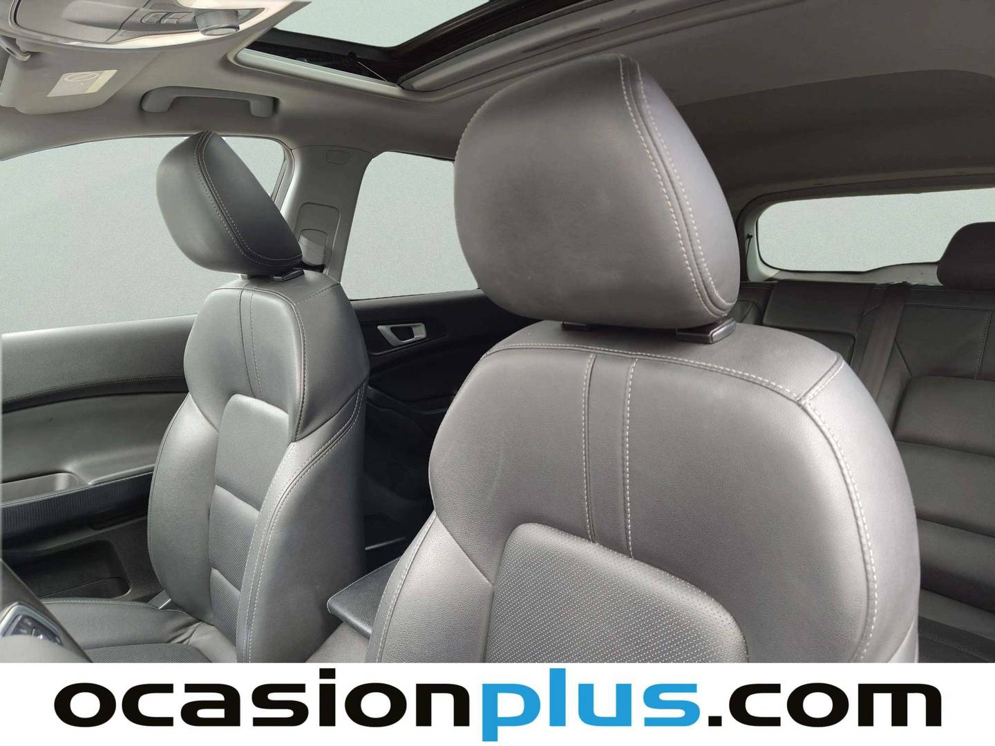 DR AUTOMOBILES DR 4.0 DR AUTOMOBILES DR4 1.5 (116 CV) 116cv