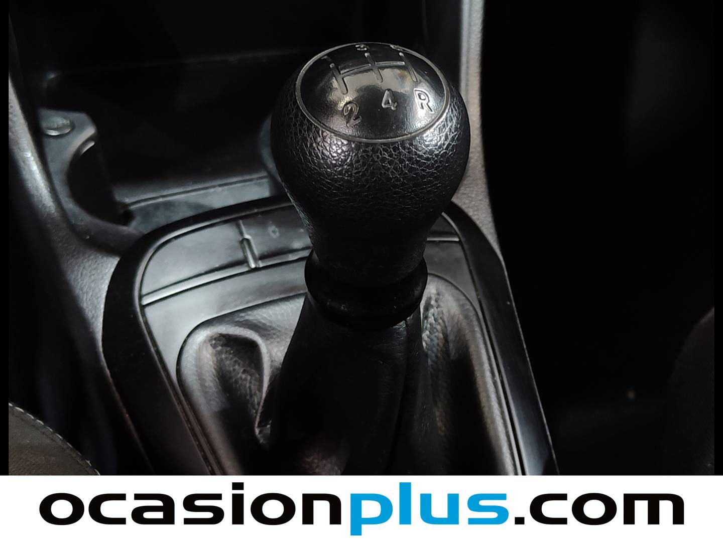 KIA Picanto KIA Picanto 1.0 CVVT Concept (67 CV) de segunda mano