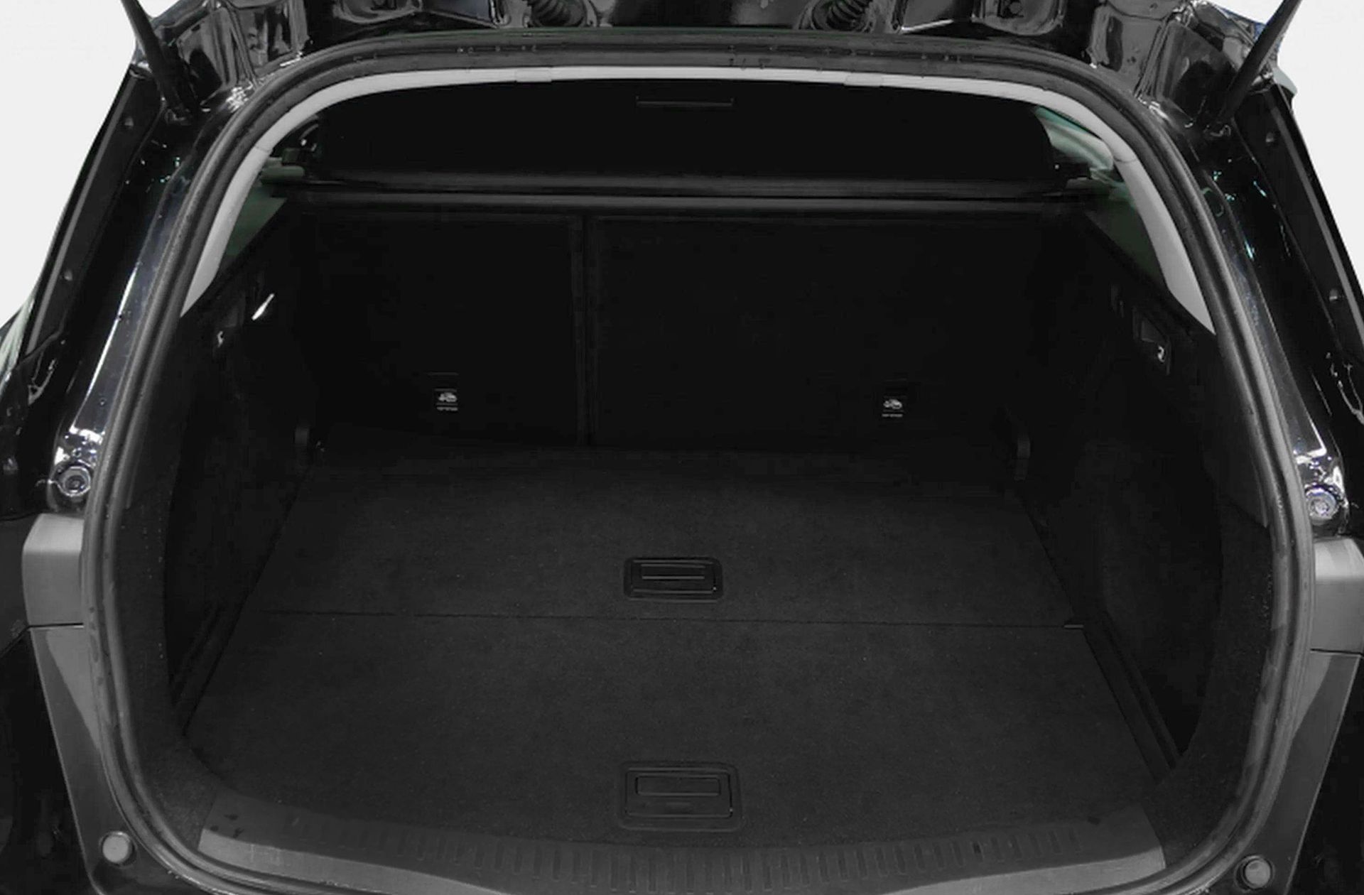 Renault Mégane Techno TCe EDC GPF - foto 18