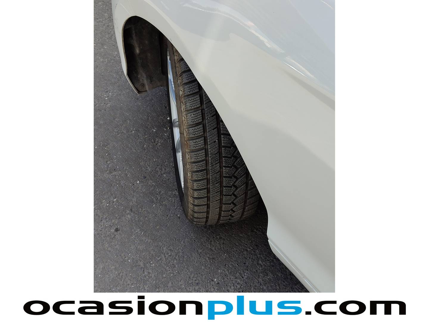 BMW Serie 1 BMW Serie 1 118d (143 CV) seminuevo