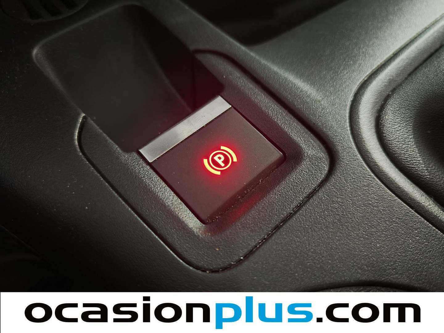 Opel Combo Life Opel Combo Life 1.5TD S&S Innovation (100 CV) al mejor precio