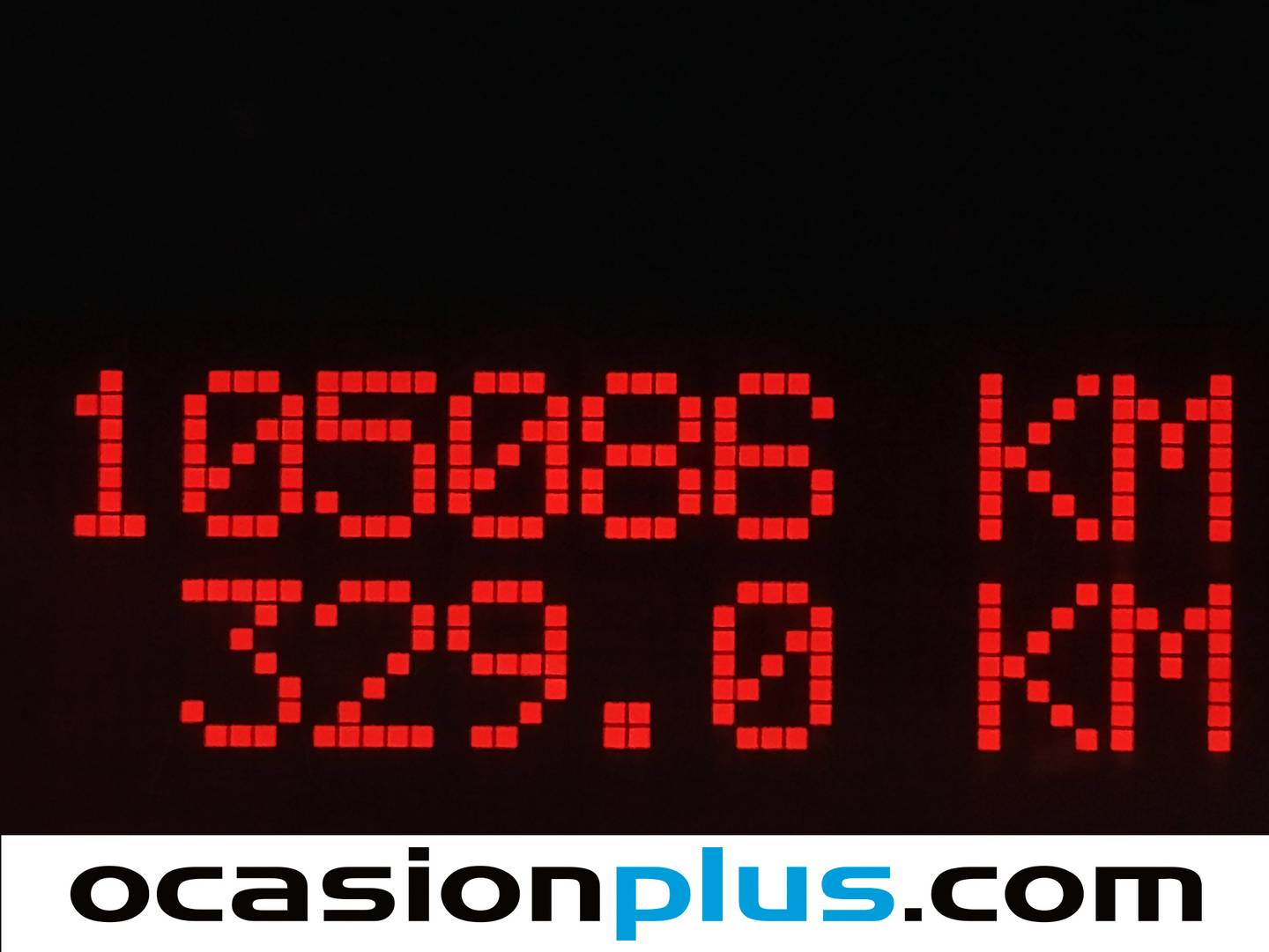 Renault Kangoo Combi Renault Kangoo Combi dCi 90 M1-AF Emotion Energy E6 (90 CV) seminuevo