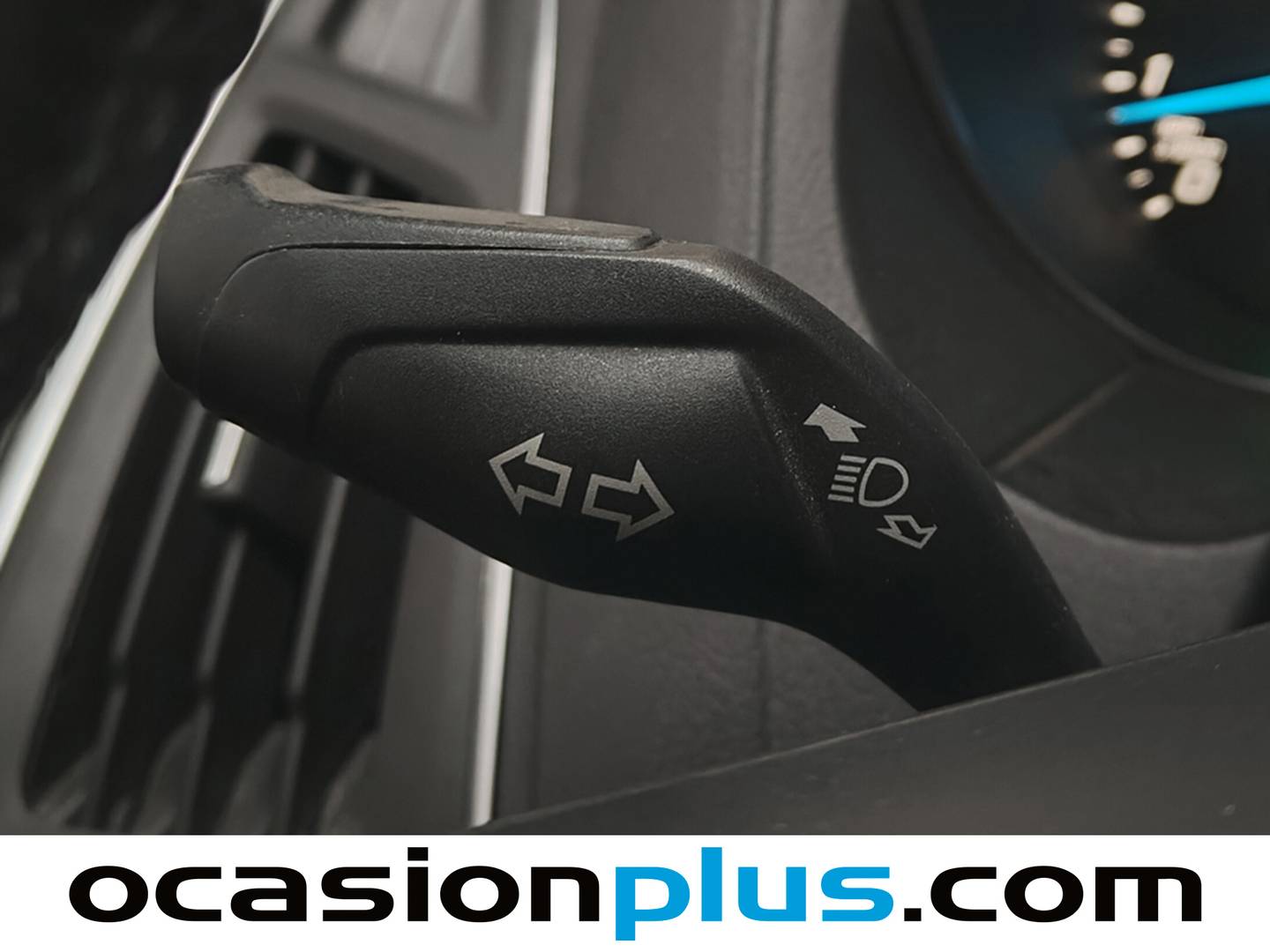 Ford Focus Ford Focus 1.0 EcoBoost S&S Edition (125 CV) de segunda mano