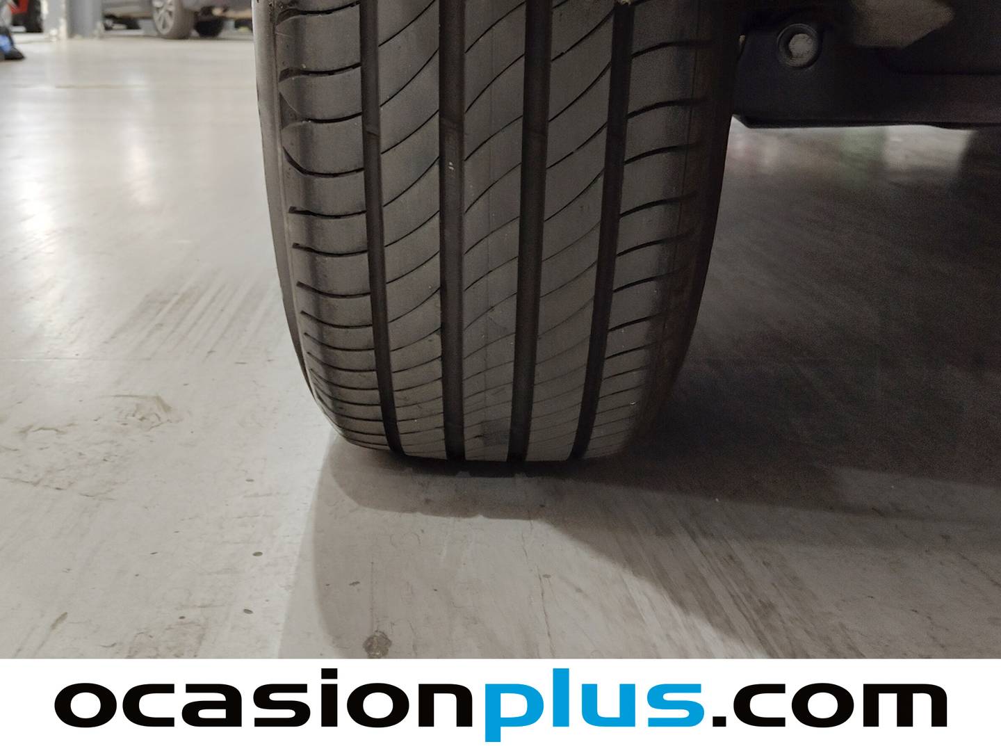 Volvo XC40 Volvo XC40 T2 Essential (129 CV) seminuevo