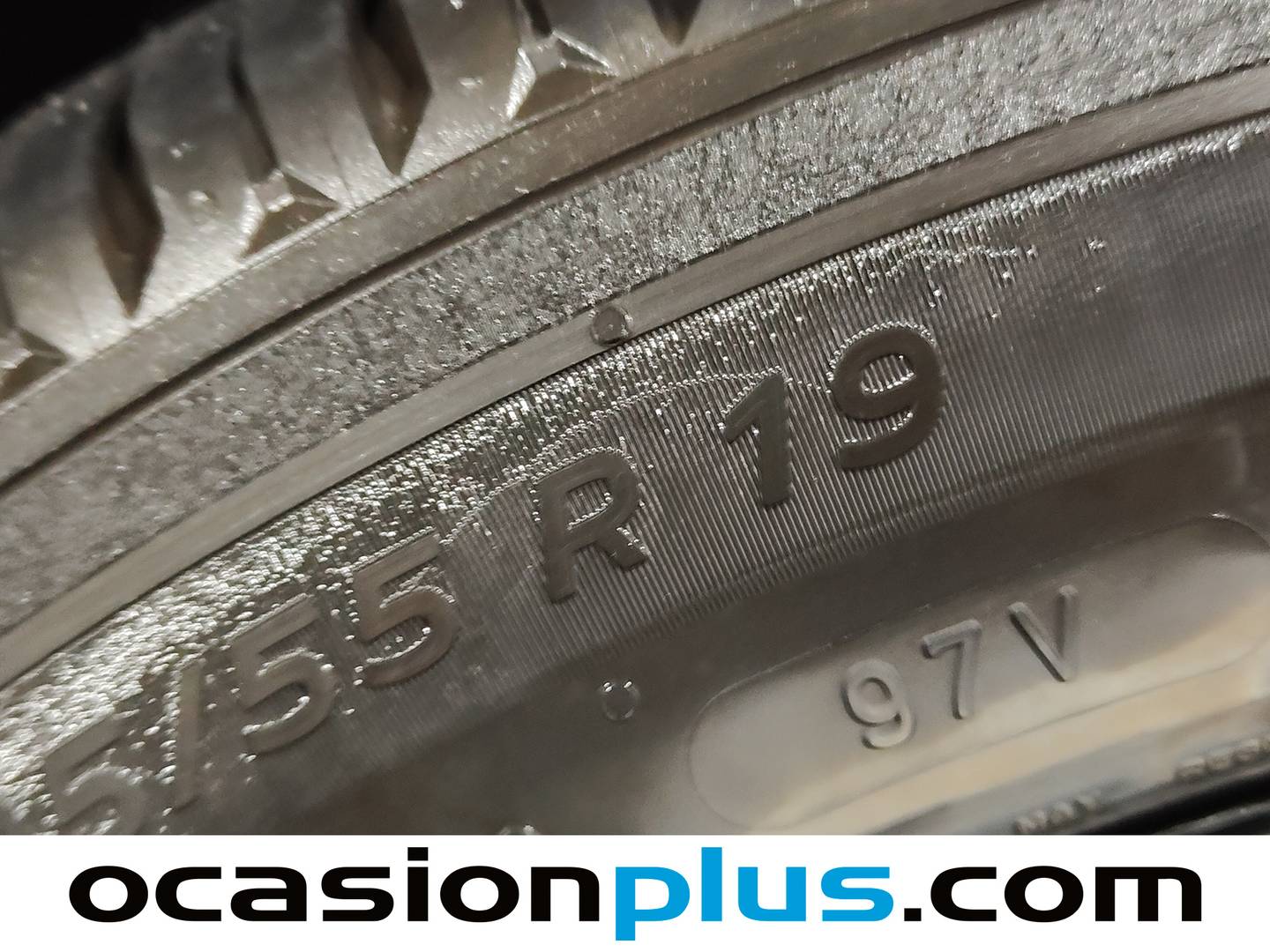 DS DS 4 DS DS4 BlueHDi 130 Performance Line + Auto (130 CV) al mejor precio