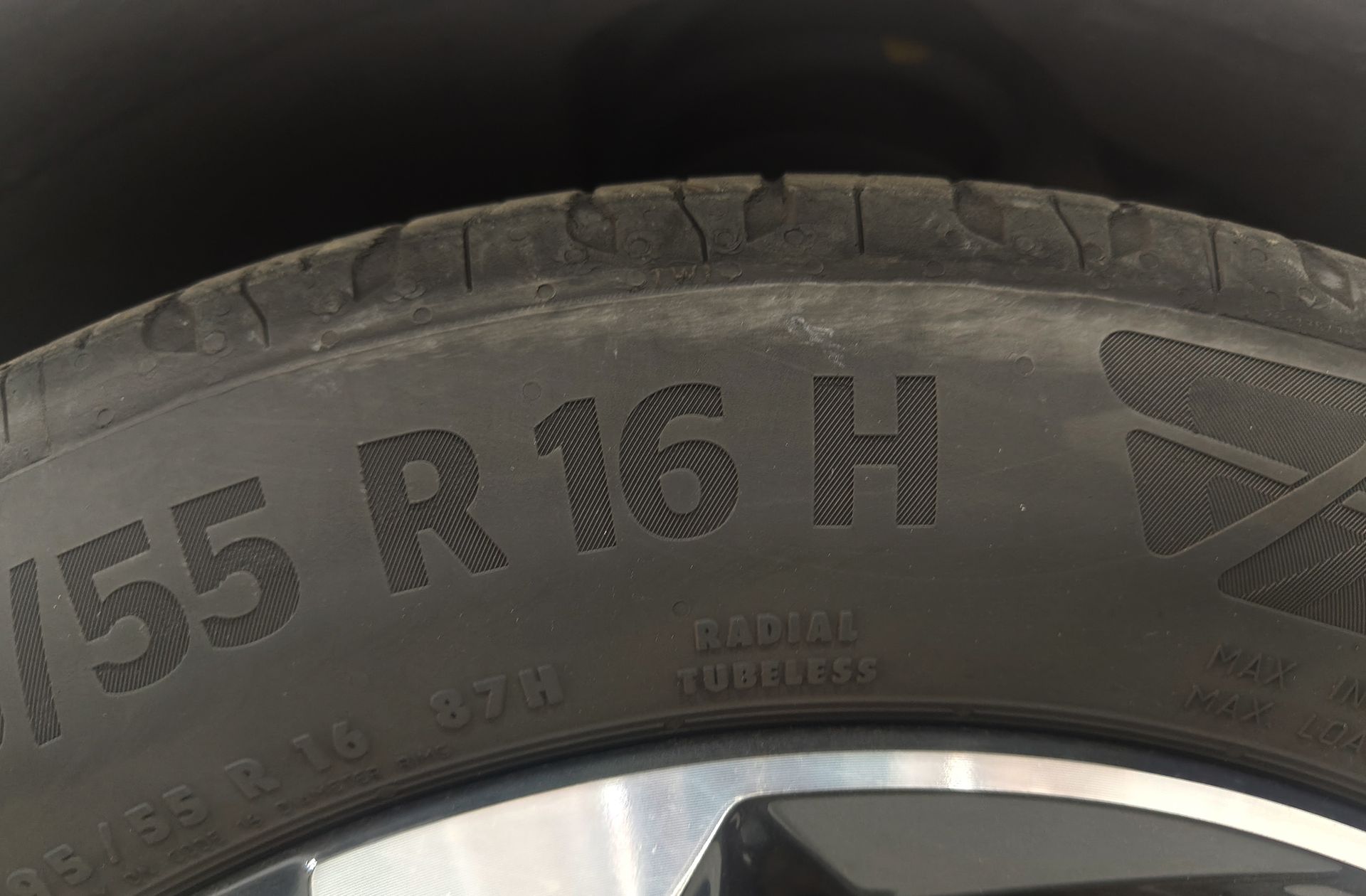 Hyundai i20 1.0 T-GDi Klass - foto 34