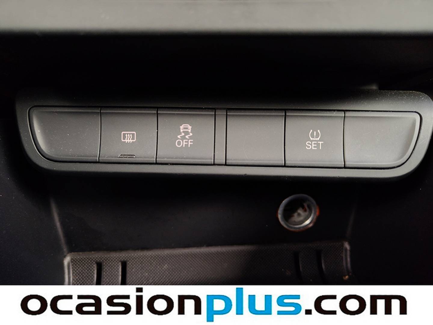 Audi A1 Audi A1 Attracted 1.6 TDI (90 CV) S tronic 2014