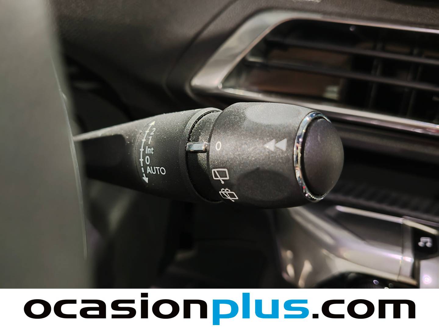Peugeot 5008 Hybrid Peugeot 5008 Hybrid 1.2 Allure Pack eDCS6 (136 CV) 7 Plazas al mejor precio