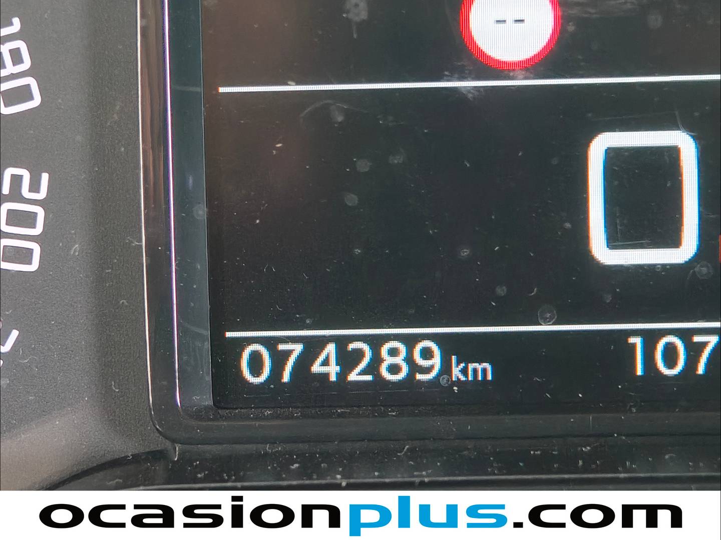 Citroën Berlingo Citroën Berlingo Combi PureTech 110 S&S Talla M Feel (110 CV) seminuevo