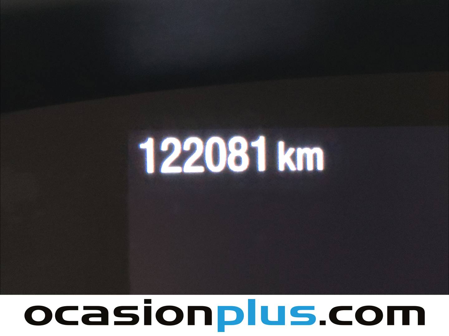Ford Focus Ford Focus 1.0 Ecoboost S&S ST-Line (125 CV) 125cv